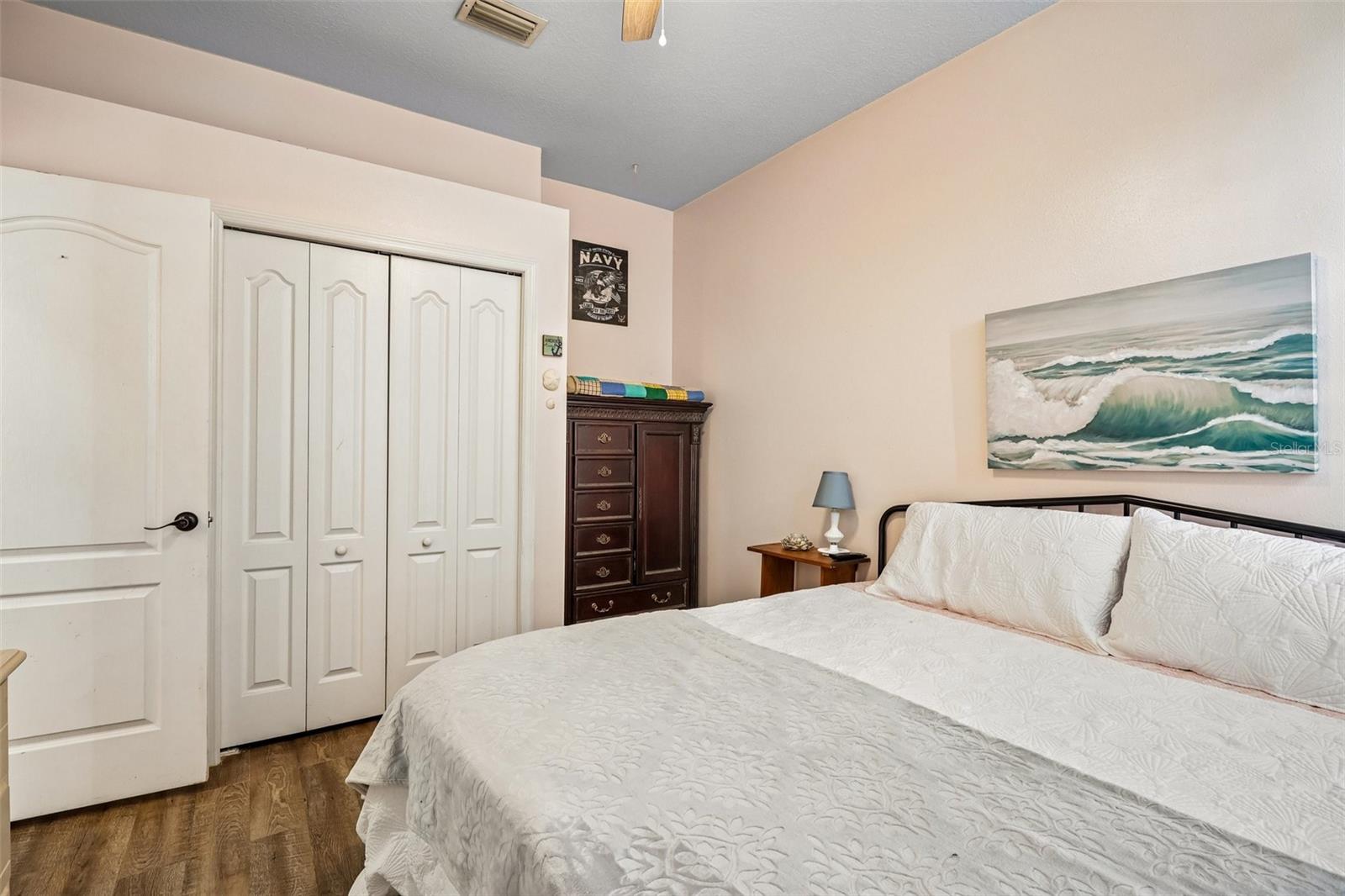 6227 KITERIDGE DRIVE, Lithia, FL 33547