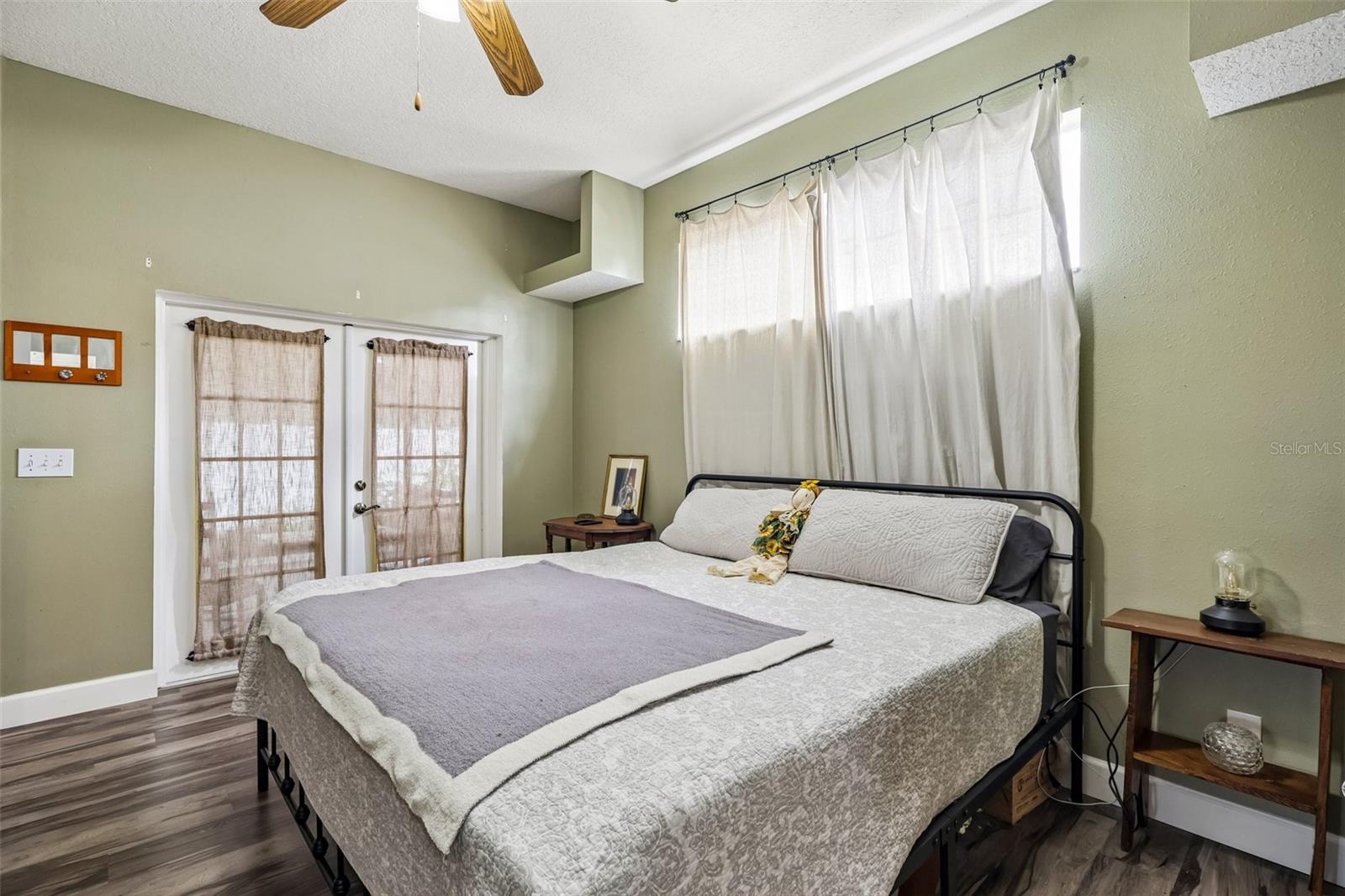 6227 KITERIDGE DRIVE, Lithia, FL 33547