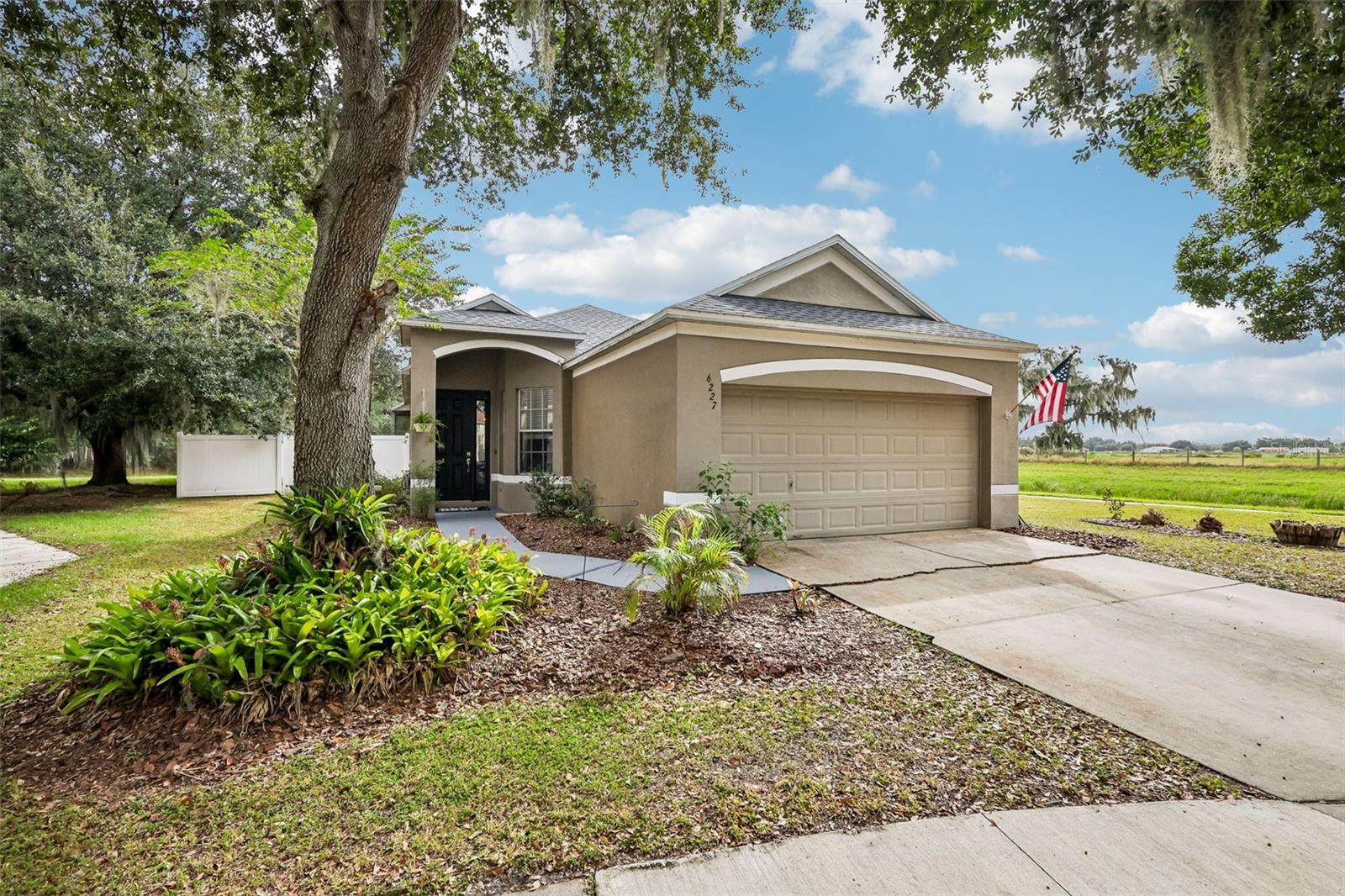 6227 KITERIDGE DRIVE, Lithia, FL 33547