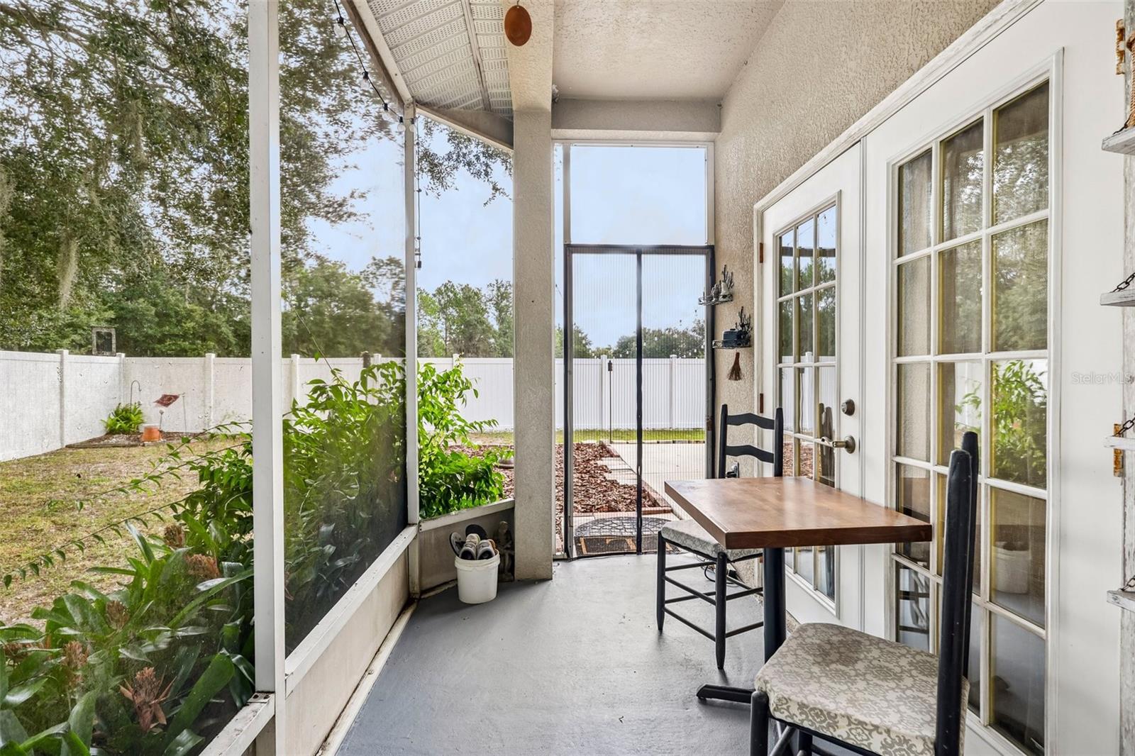 6227 KITERIDGE DRIVE, Lithia, FL 33547