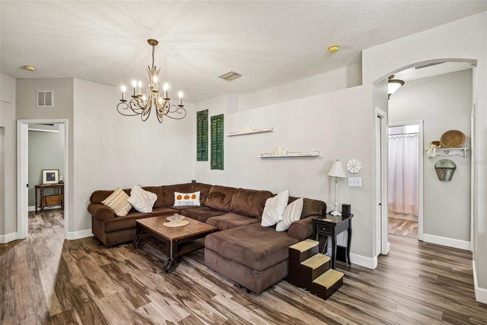6227 KITERIDGE DRIVE, Lithia, FL 33547