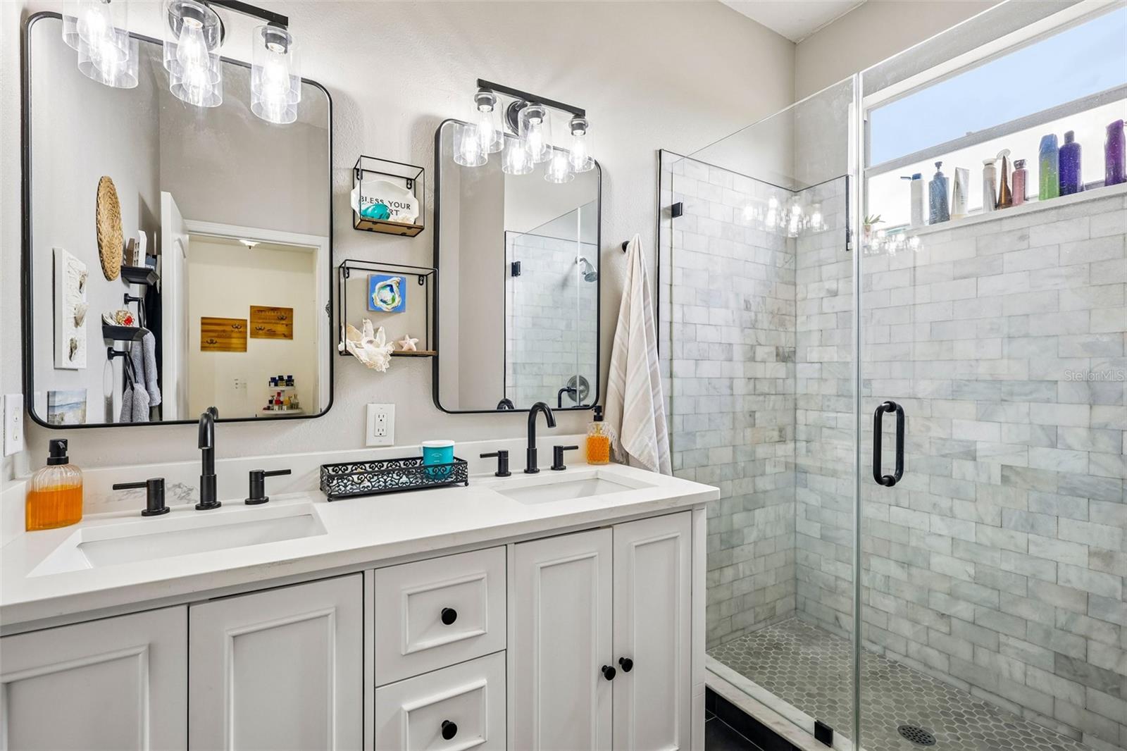 6227 KITERIDGE DRIVE, Lithia, FL 33547