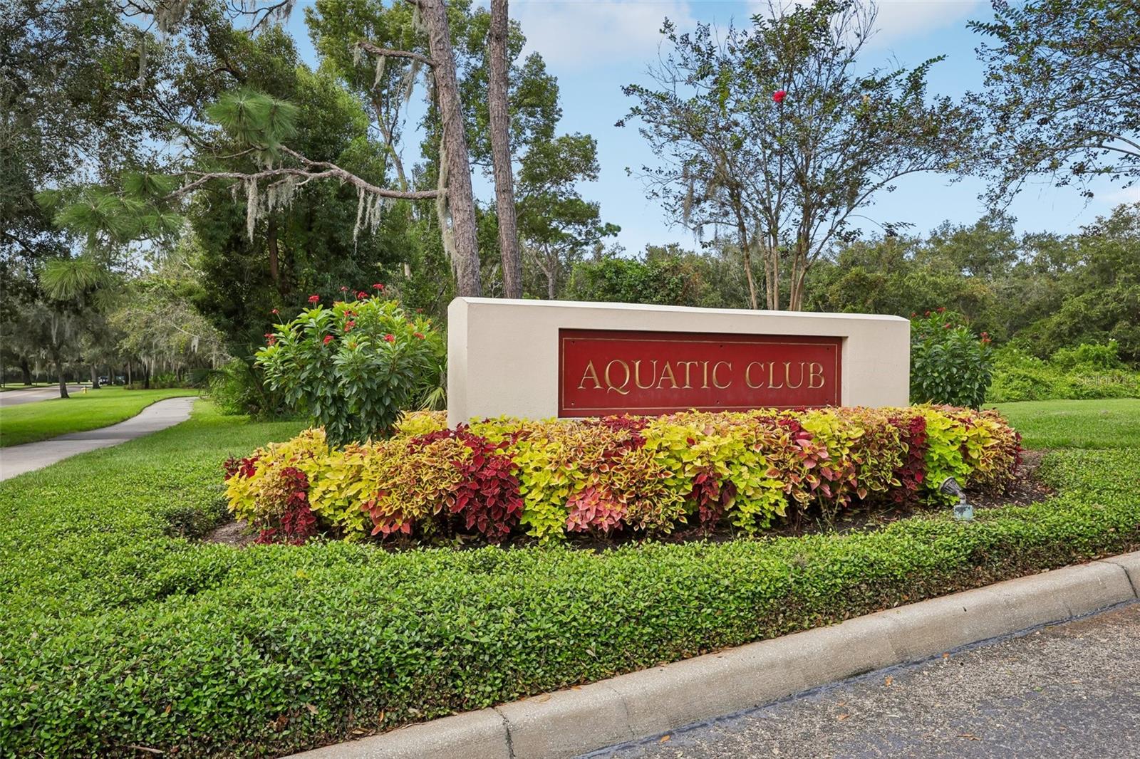 6227 KITERIDGE DRIVE, Lithia, FL 33547