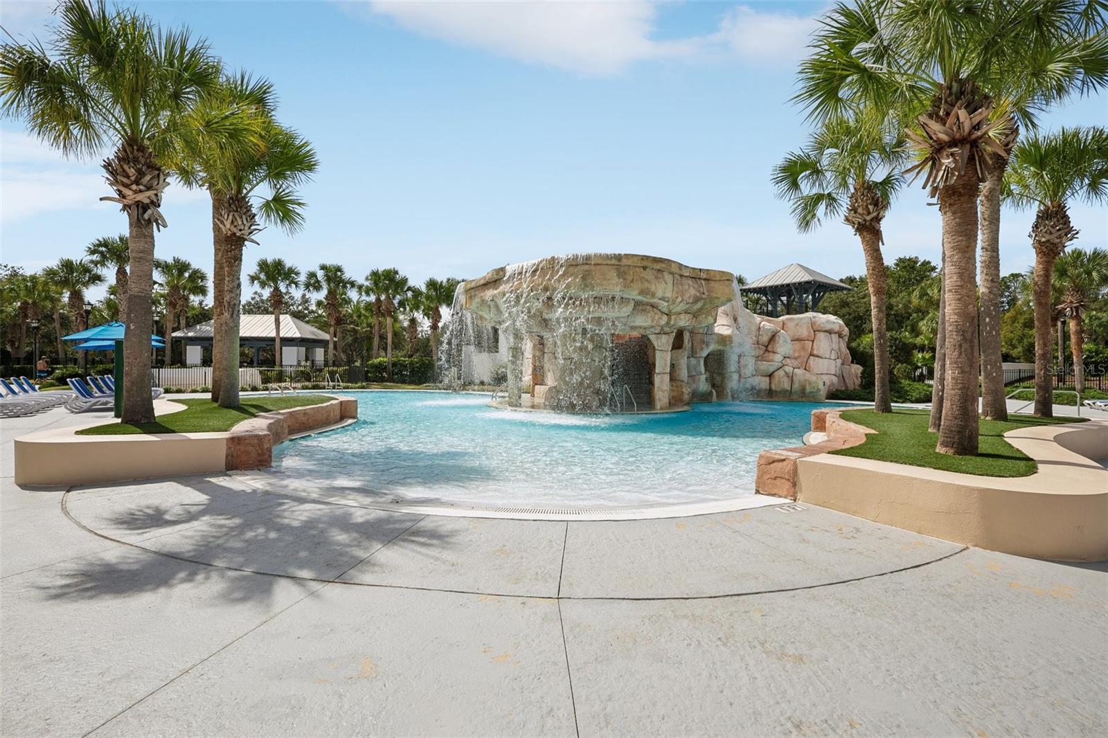 6227 KITERIDGE DRIVE, Lithia, FL 33547