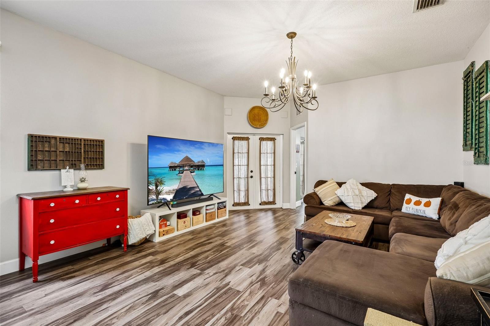 6227 KITERIDGE DRIVE, Lithia, FL 33547