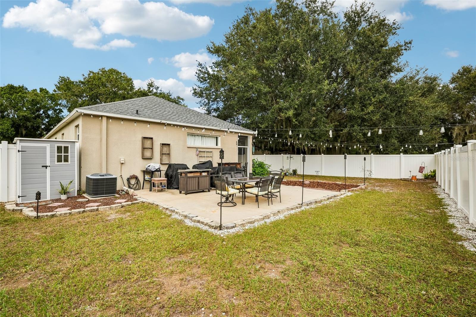 6227 KITERIDGE DRIVE, Lithia, FL 33547