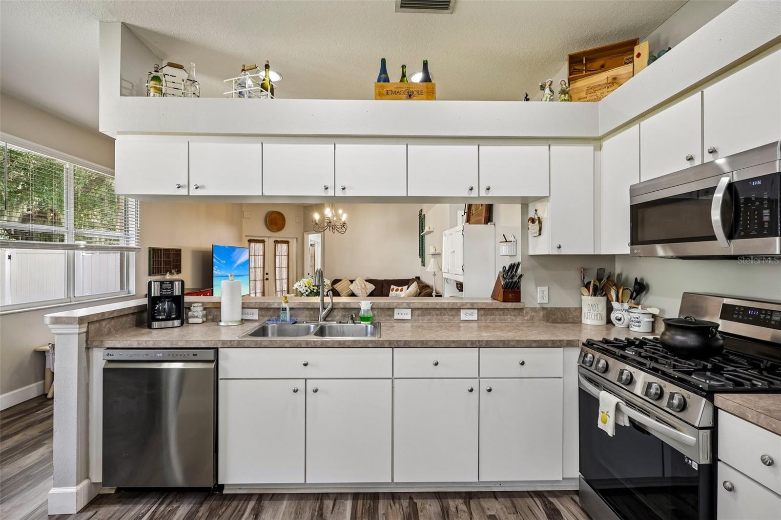 6227 KITERIDGE DRIVE, Lithia, FL 33547