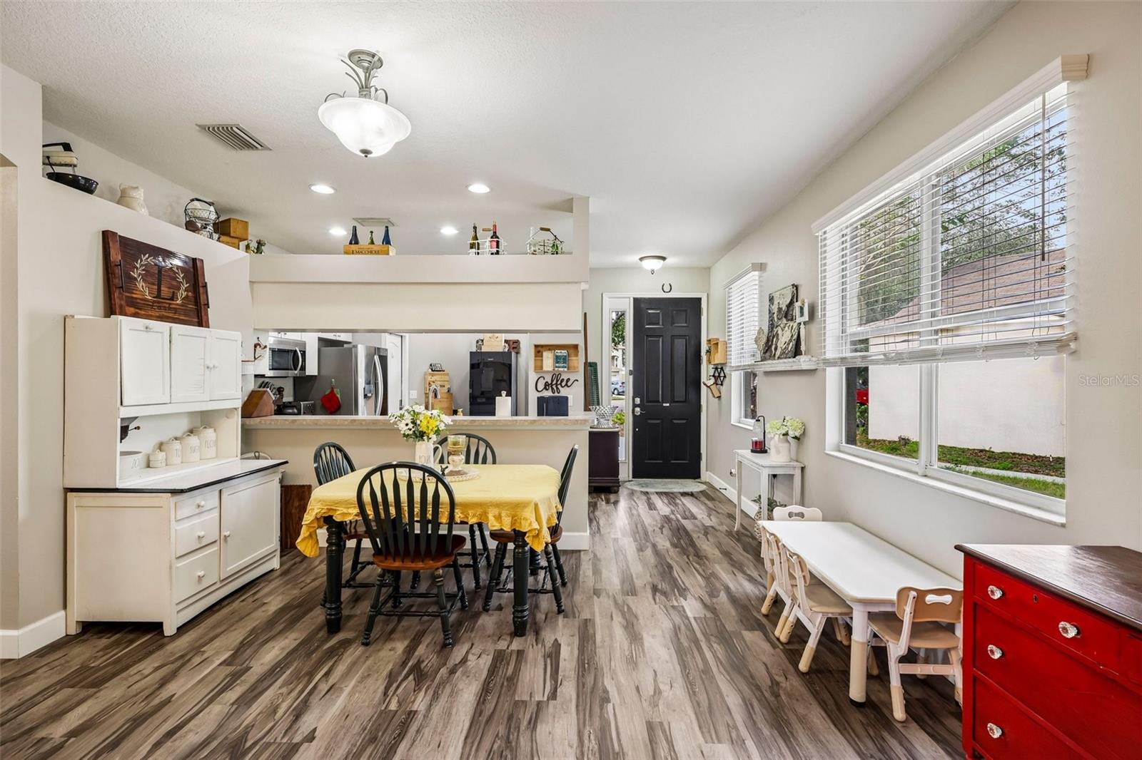 6227 KITERIDGE DRIVE, Lithia, FL 33547