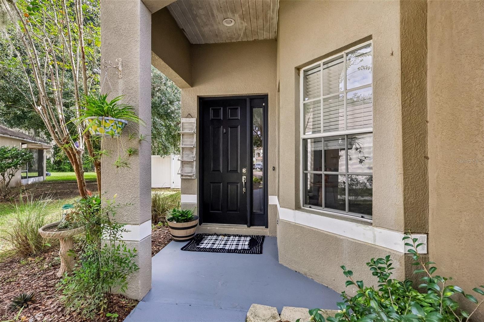 6227 KITERIDGE DRIVE, Lithia, FL 33547