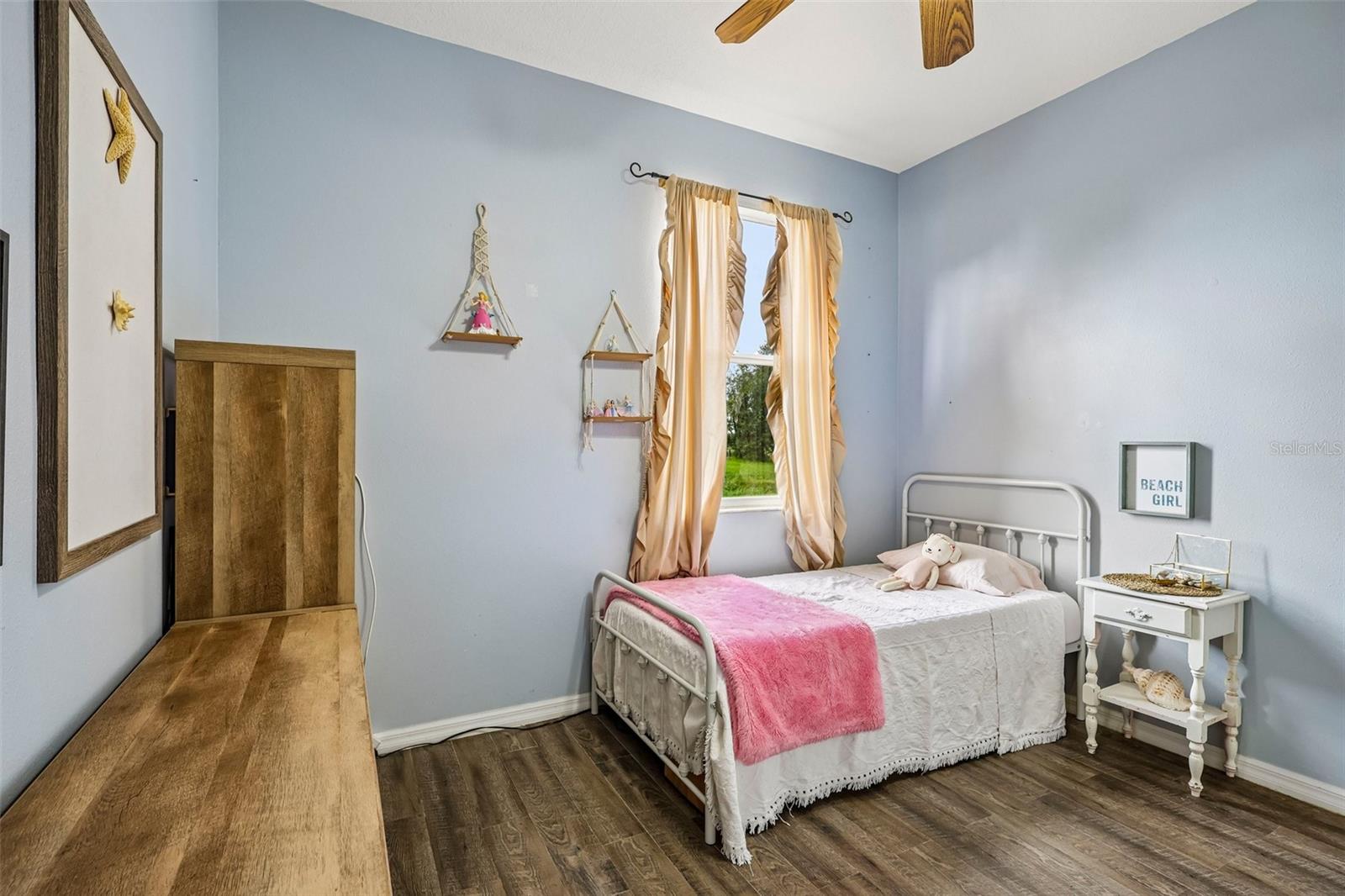 6227 KITERIDGE DRIVE, Lithia, FL 33547