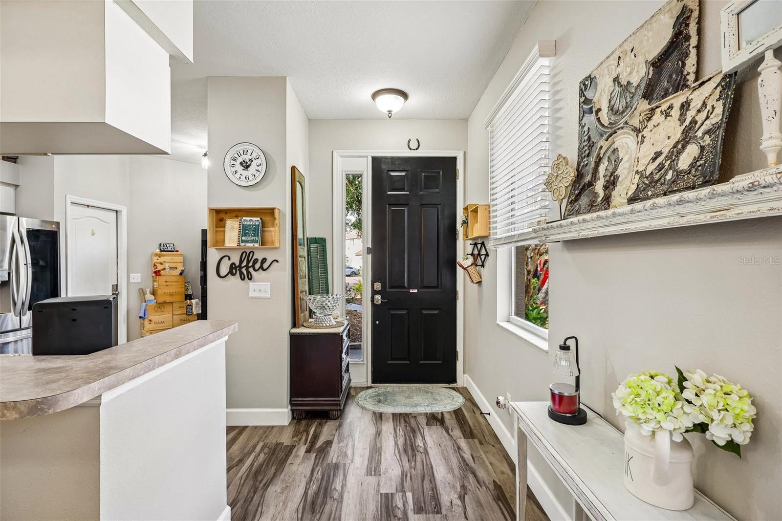 6227 KITERIDGE DRIVE, Lithia, FL 33547