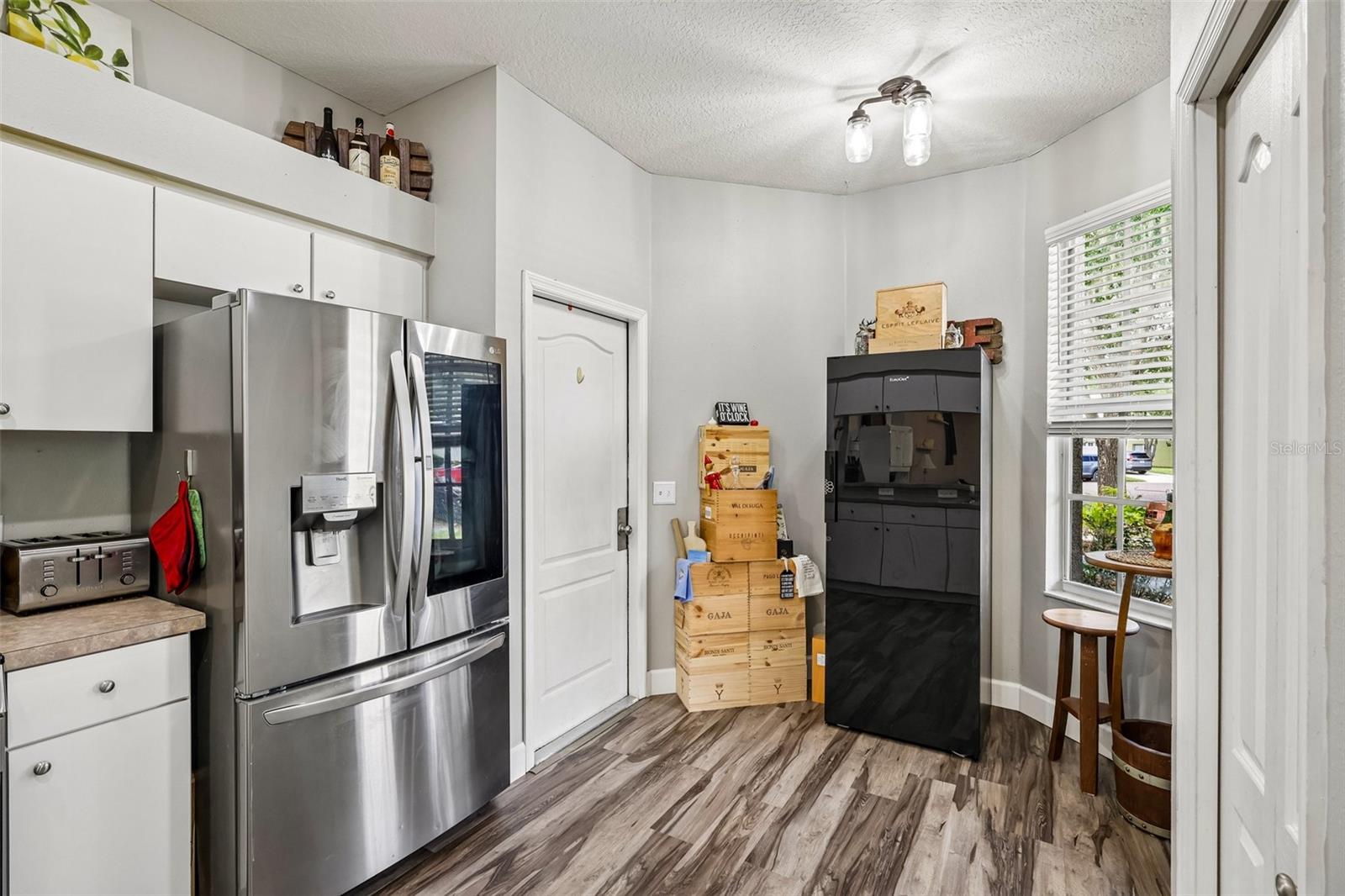 6227 KITERIDGE DRIVE, Lithia, FL 33547
