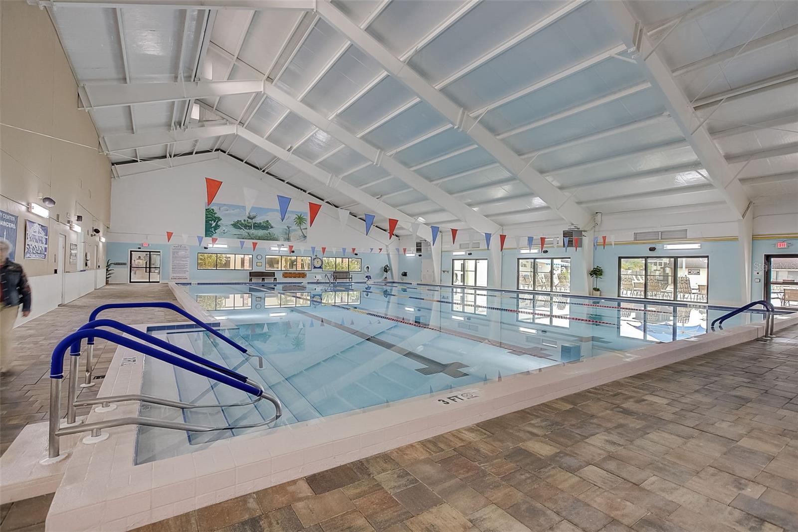 1405 W DEL WEBB BOULEVARD, Sun City Center, FL 33573