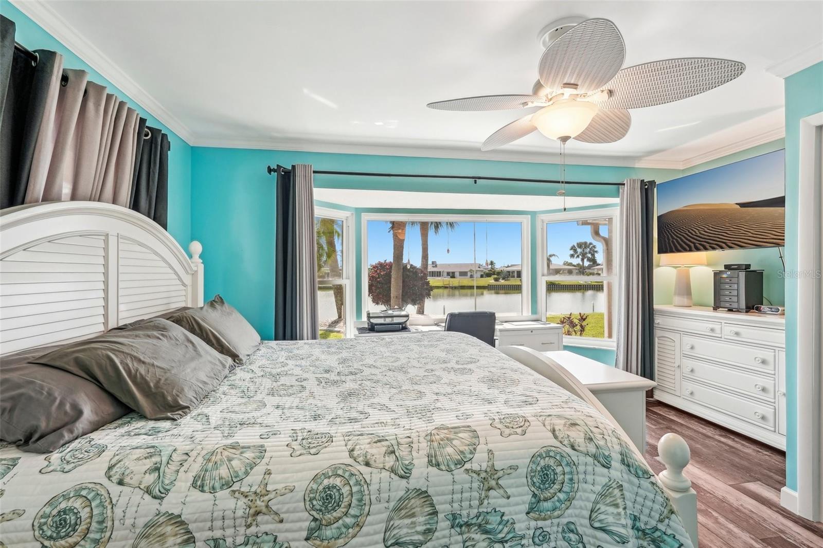 1405 W DEL WEBB BOULEVARD, Sun City Center, FL 33573
