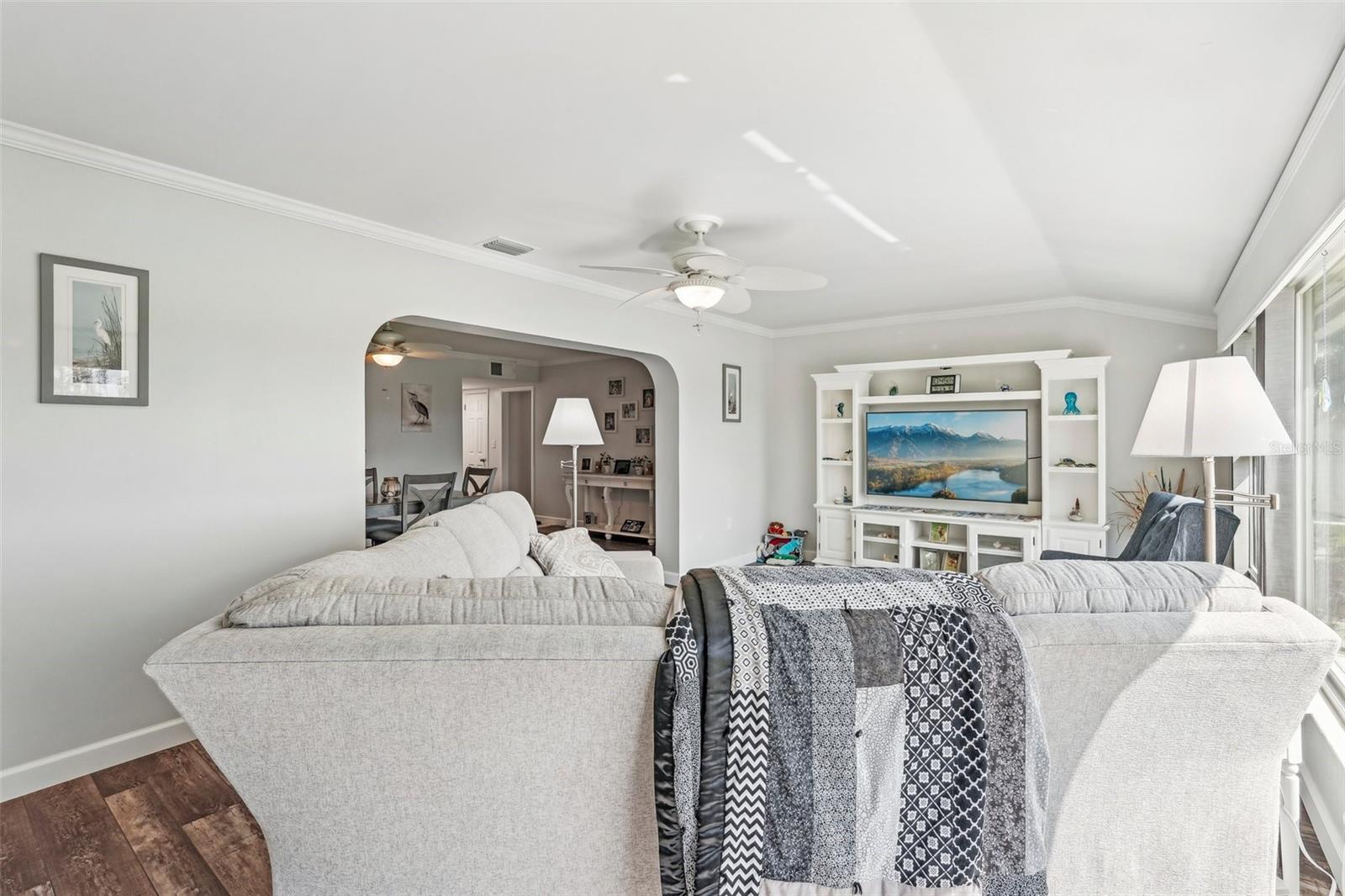 1405 W DEL WEBB BOULEVARD, Sun City Center, FL 33573