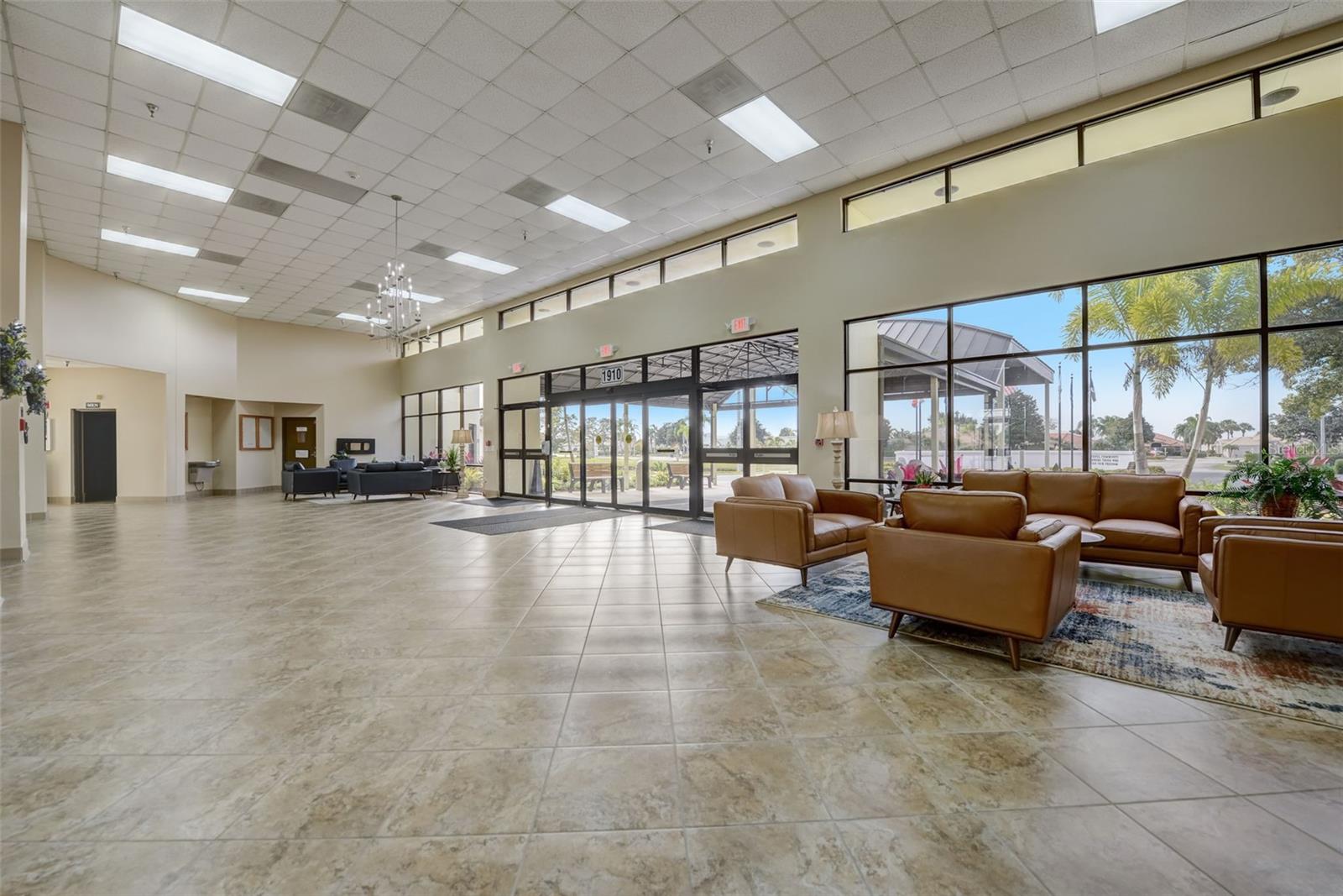 1405 W DEL WEBB BOULEVARD, Sun City Center, FL 33573