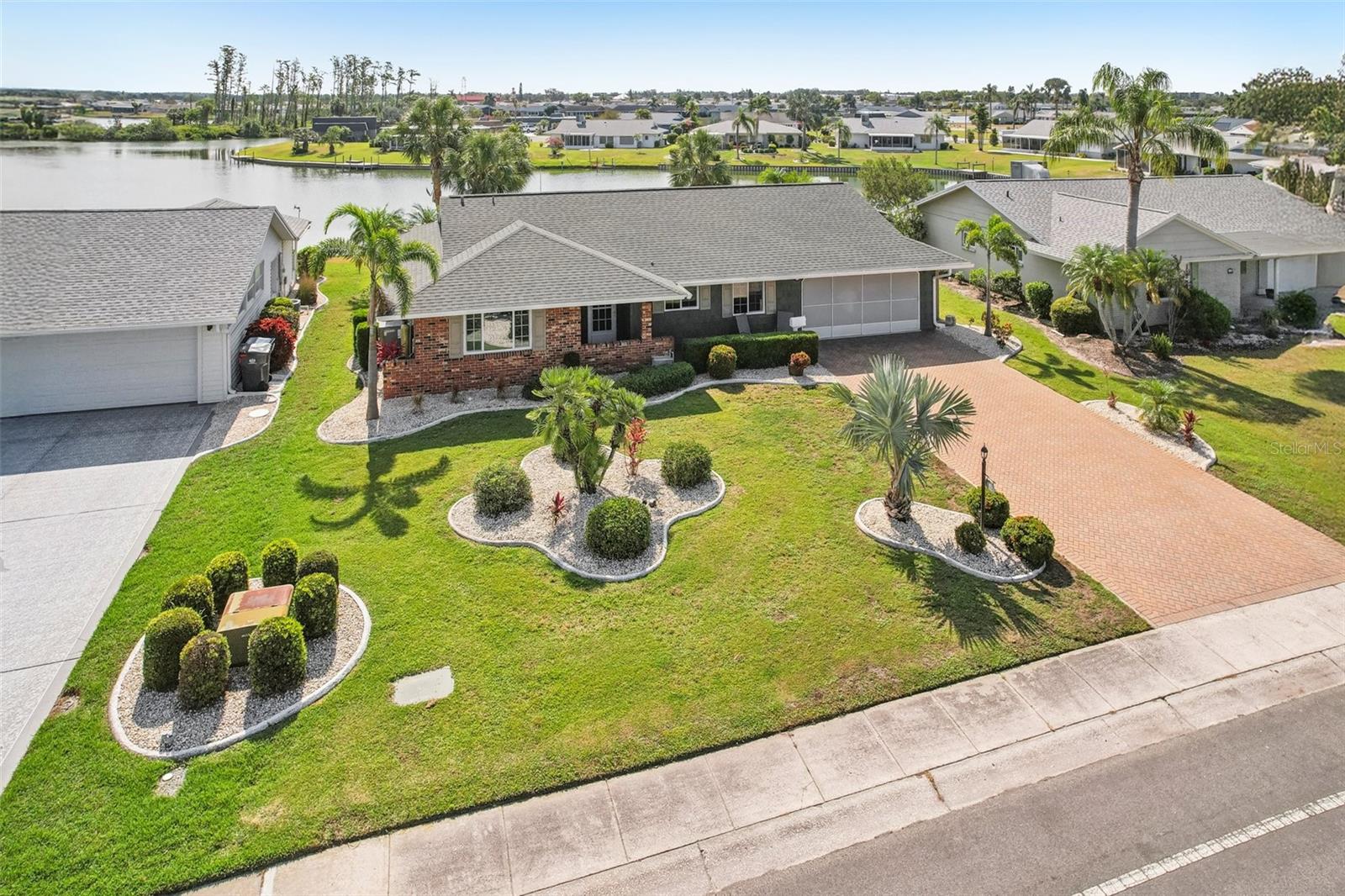 1405 W DEL WEBB BOULEVARD, Sun City Center, FL 33573