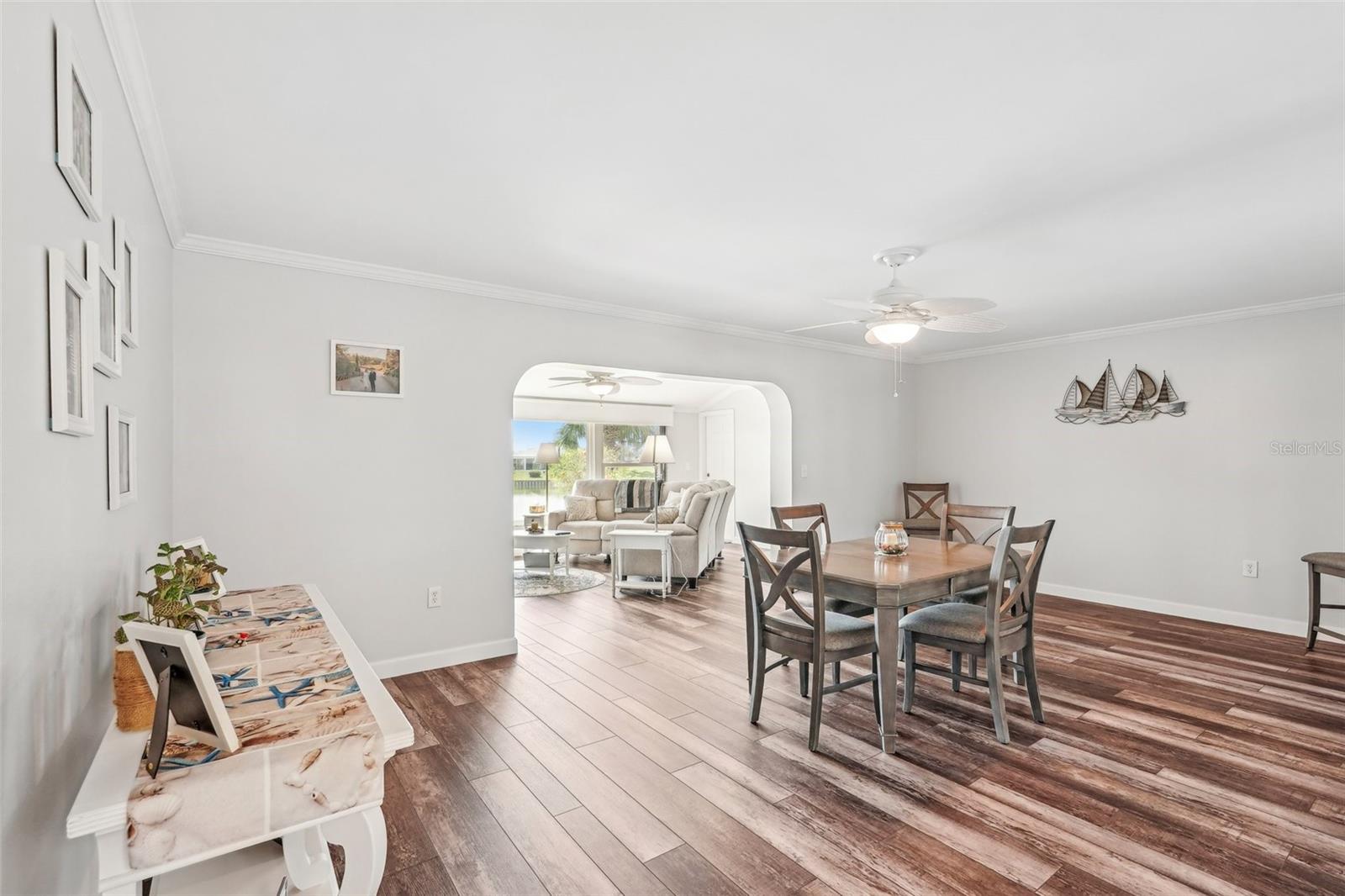1405 W DEL WEBB BOULEVARD, Sun City Center, FL 33573