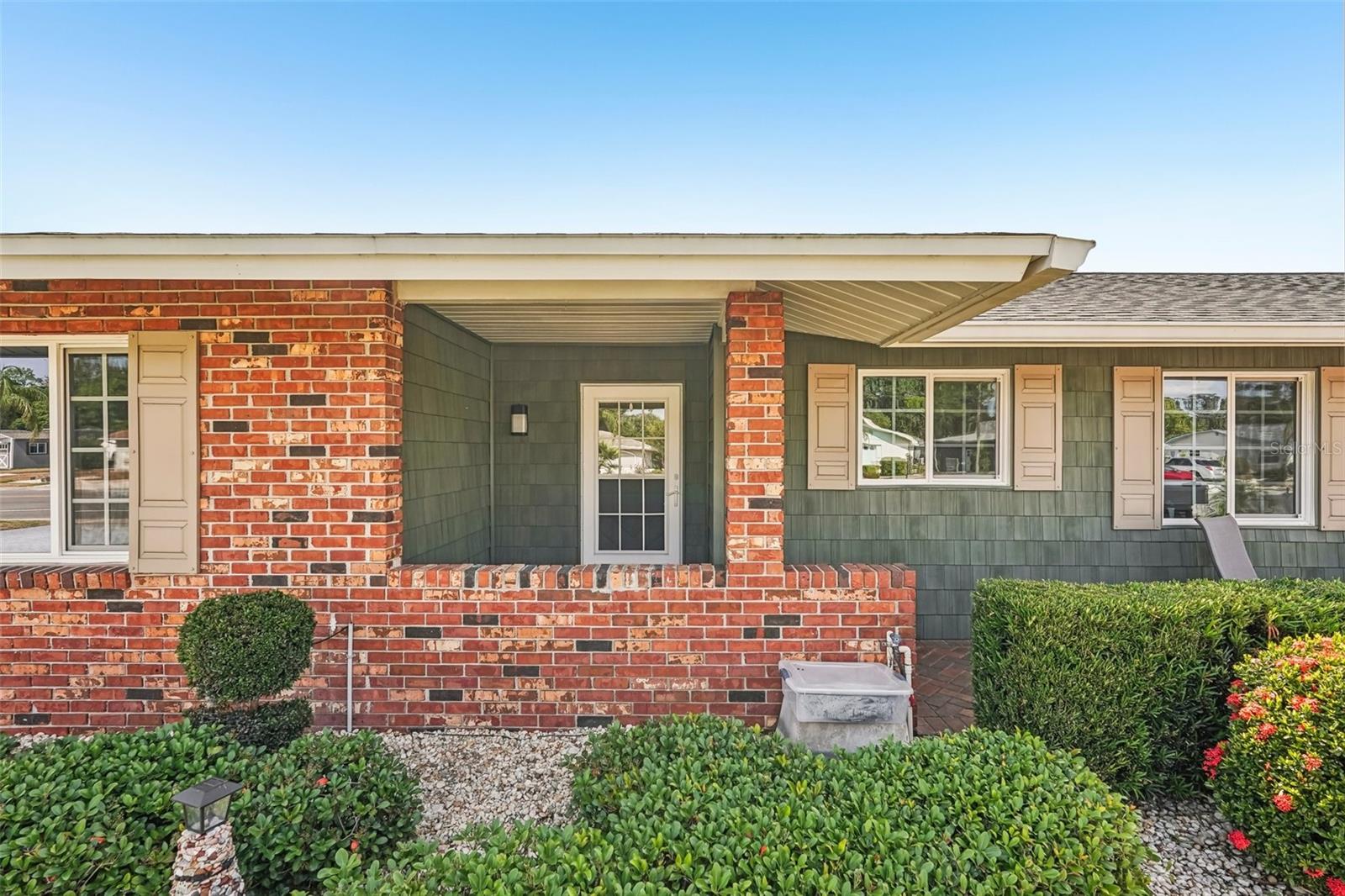 1405 W DEL WEBB BOULEVARD, Sun City Center, FL 33573 1405 W DEL WEBB BOULEVARD, Sun City Center, FL 33573