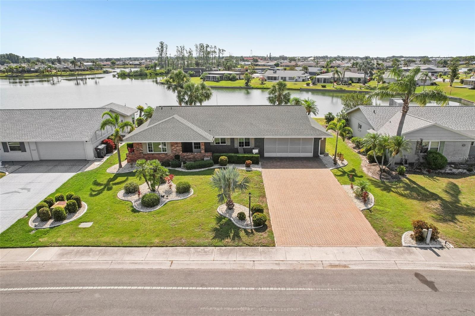 1405 W DEL WEBB BOULEVARD, Sun City Center, FL 33573