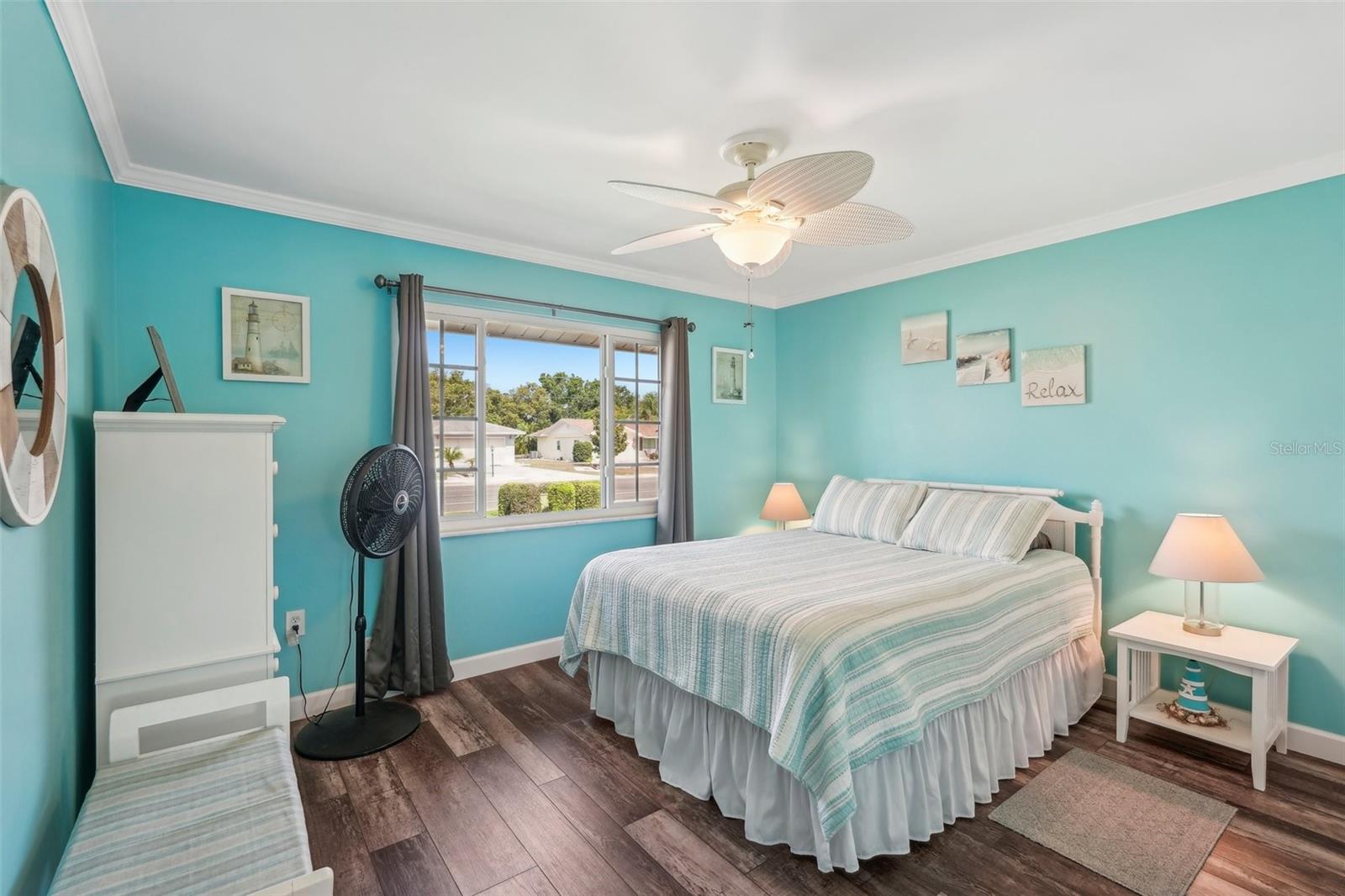 1405 W DEL WEBB BOULEVARD, Sun City Center, FL 33573