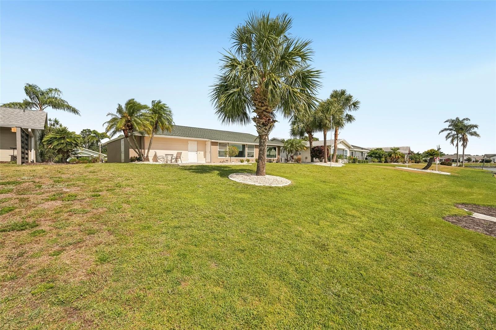 1405 W DEL WEBB BOULEVARD, Sun City Center, FL 33573
