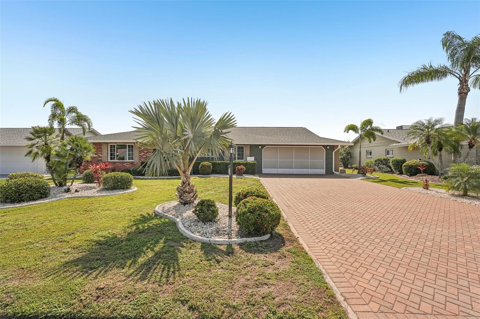 1405 W DEL WEBB BOULEVARD, Sun City Center, FL 33573
