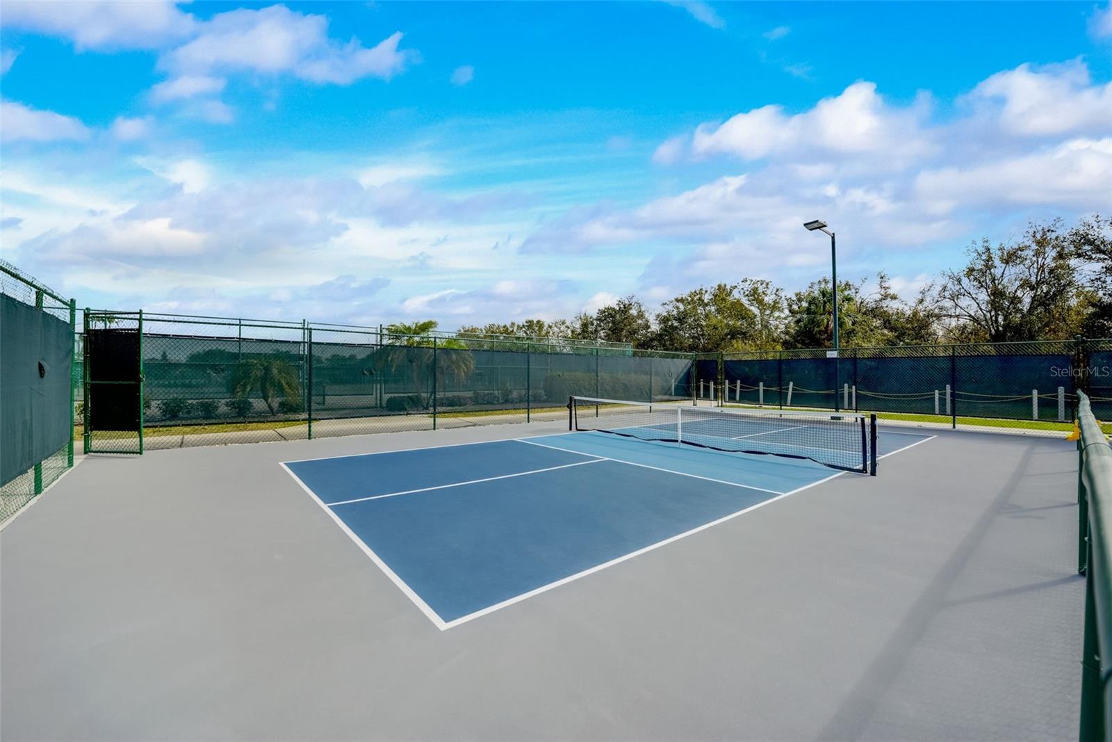 1405 W DEL WEBB BOULEVARD, Sun City Center, FL 33573