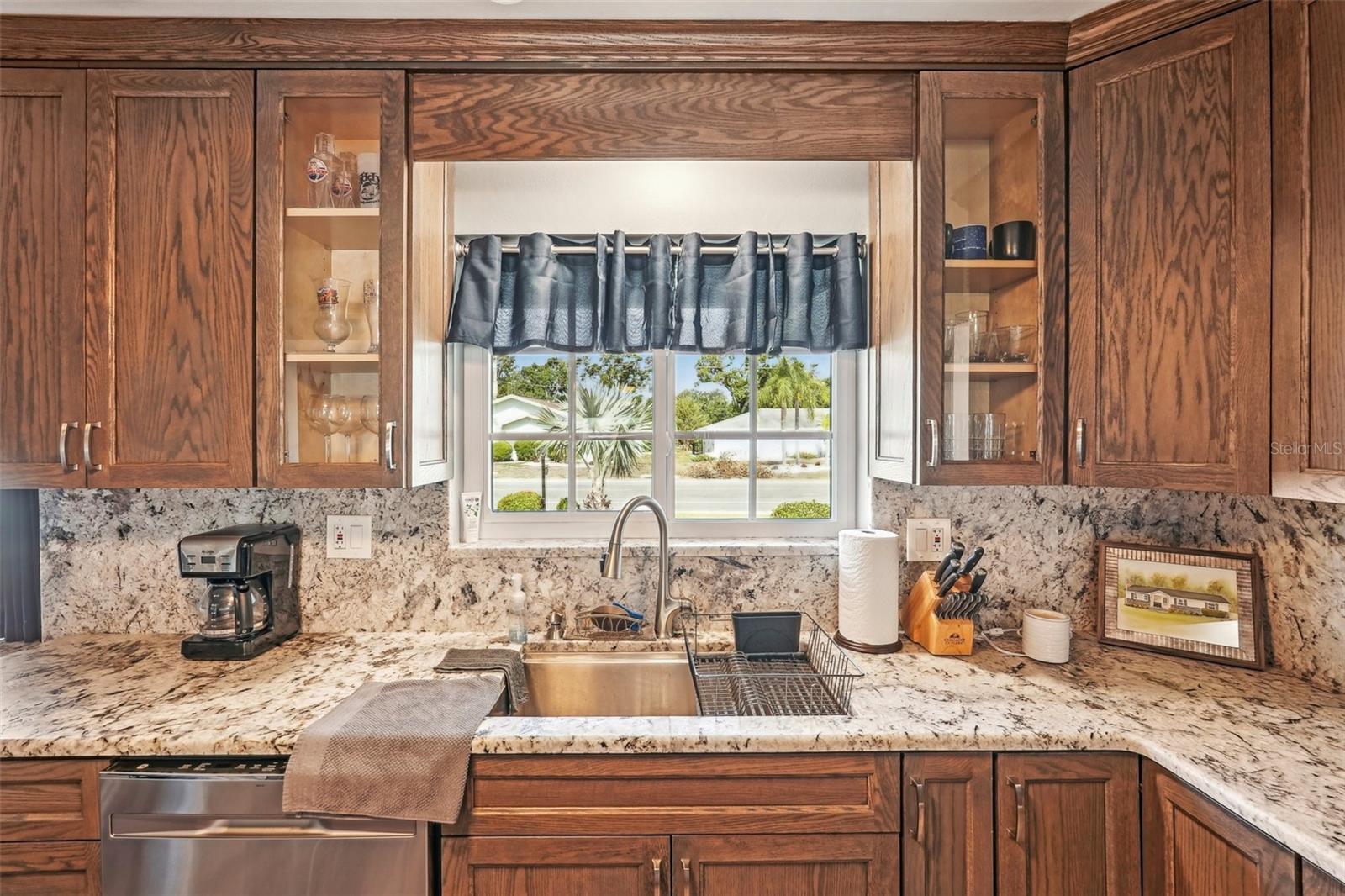 1405 W DEL WEBB BOULEVARD, Sun City Center, FL 33573