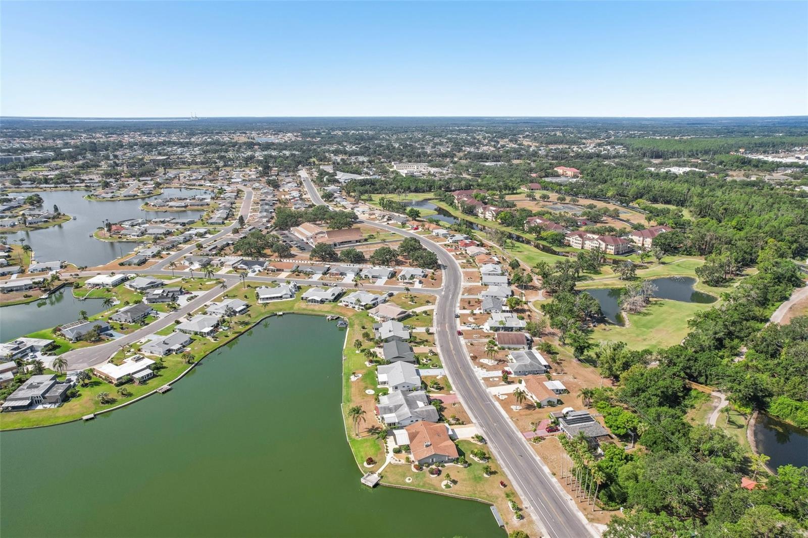 1405 W DEL WEBB BOULEVARD, Sun City Center, FL 33573