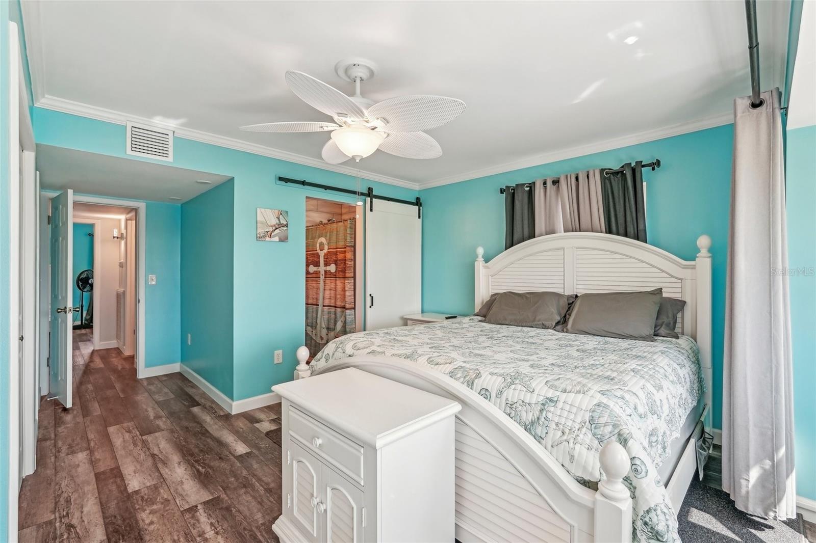 1405 W DEL WEBB BOULEVARD, Sun City Center, FL 33573