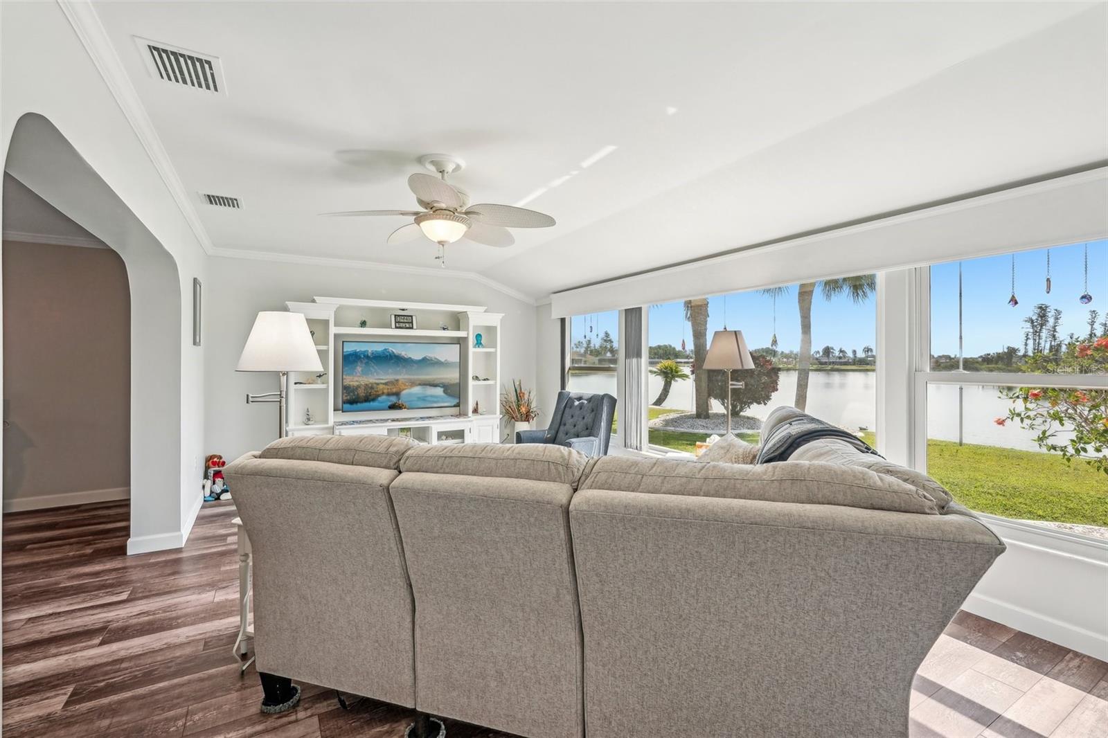1405 W DEL WEBB BOULEVARD, Sun City Center, FL 33573 1405 W DEL WEBB BOULEVARD, Sun City Center, FL 33573