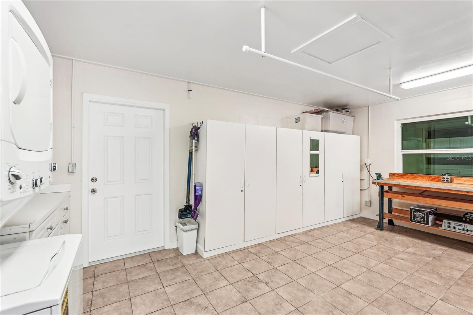 1405 W DEL WEBB BOULEVARD, Sun City Center, FL 33573