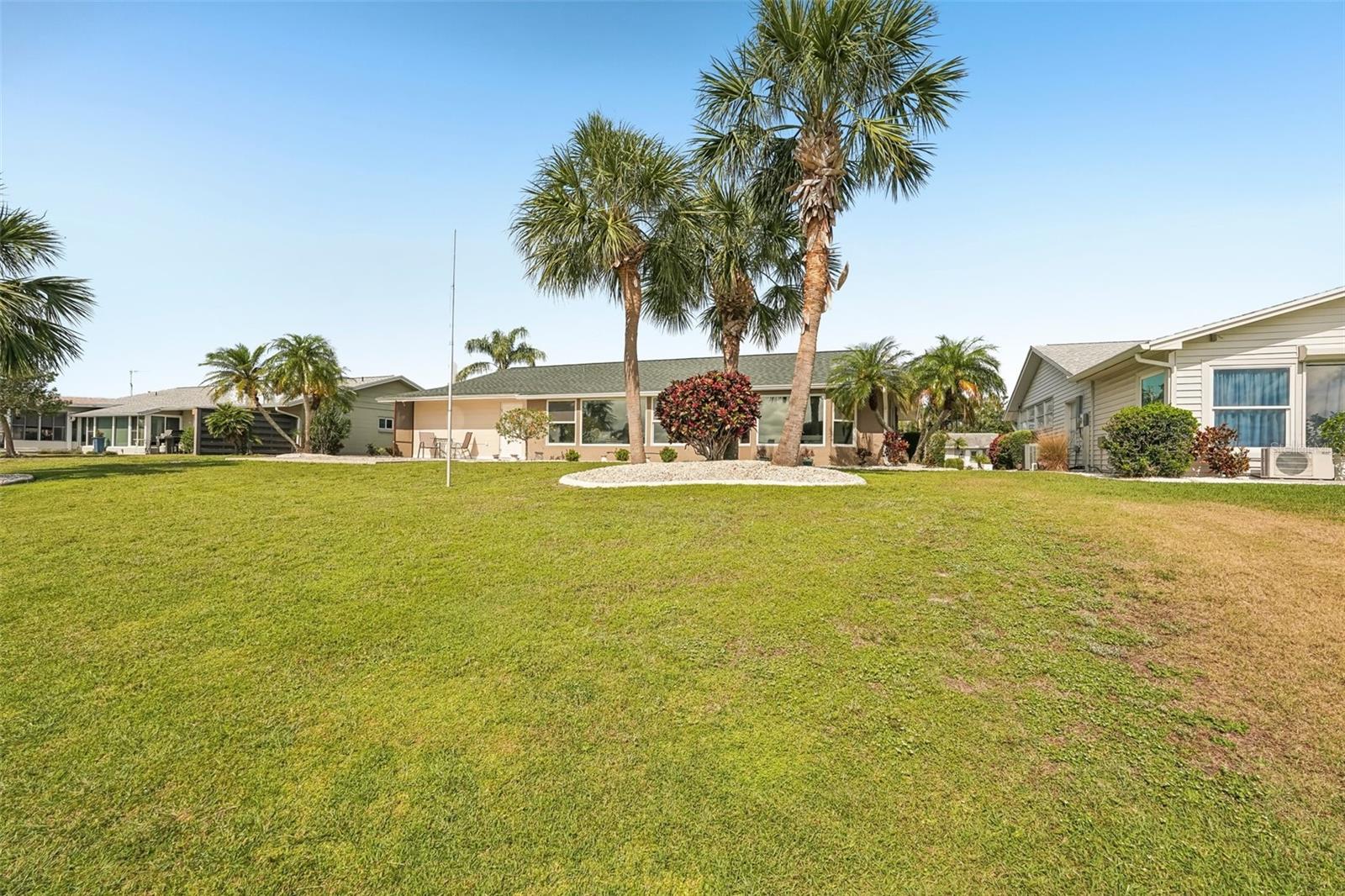 1405 W DEL WEBB BOULEVARD, Sun City Center, FL 33573