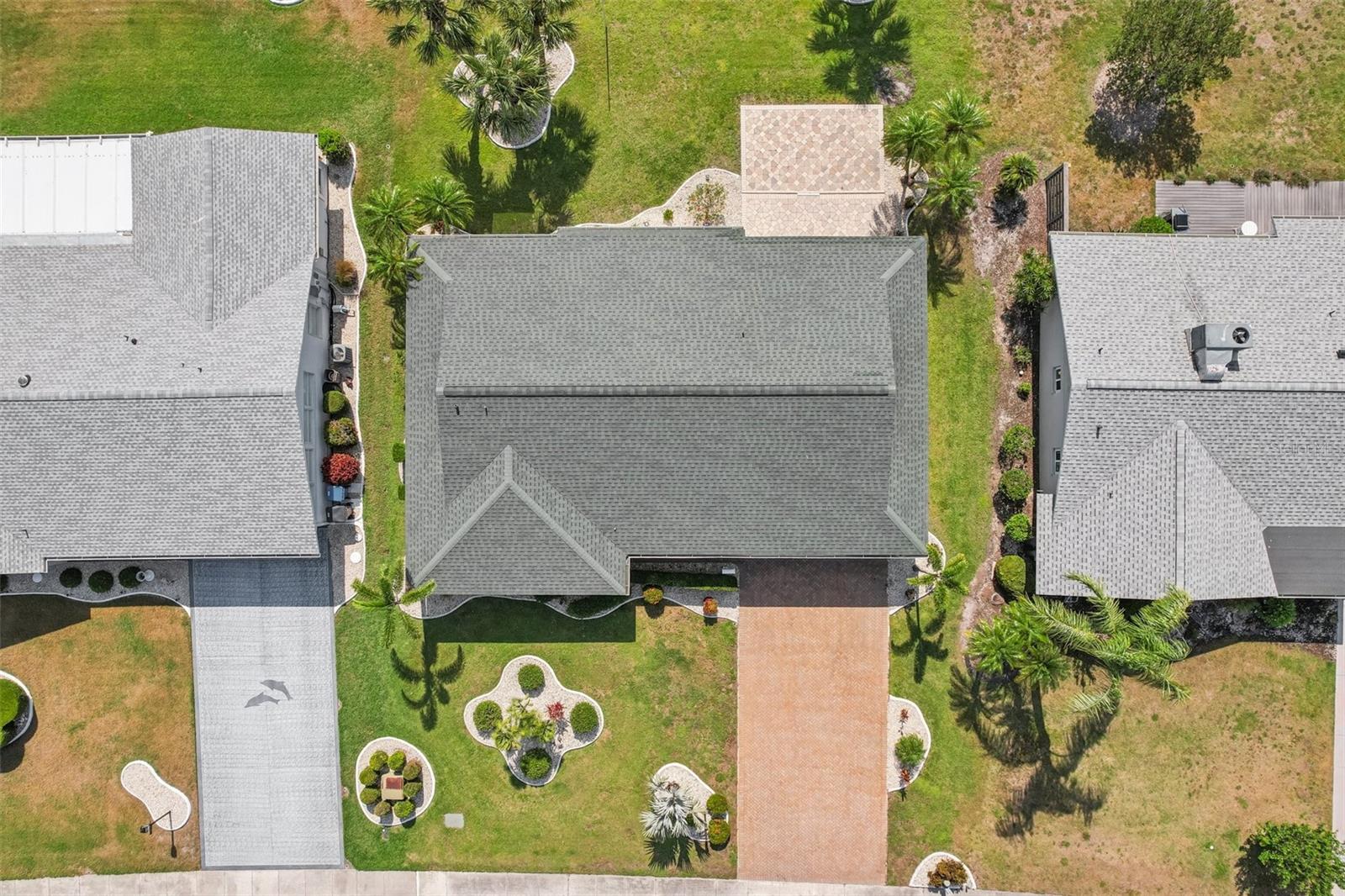 1405 W DEL WEBB BOULEVARD, Sun City Center, FL 33573