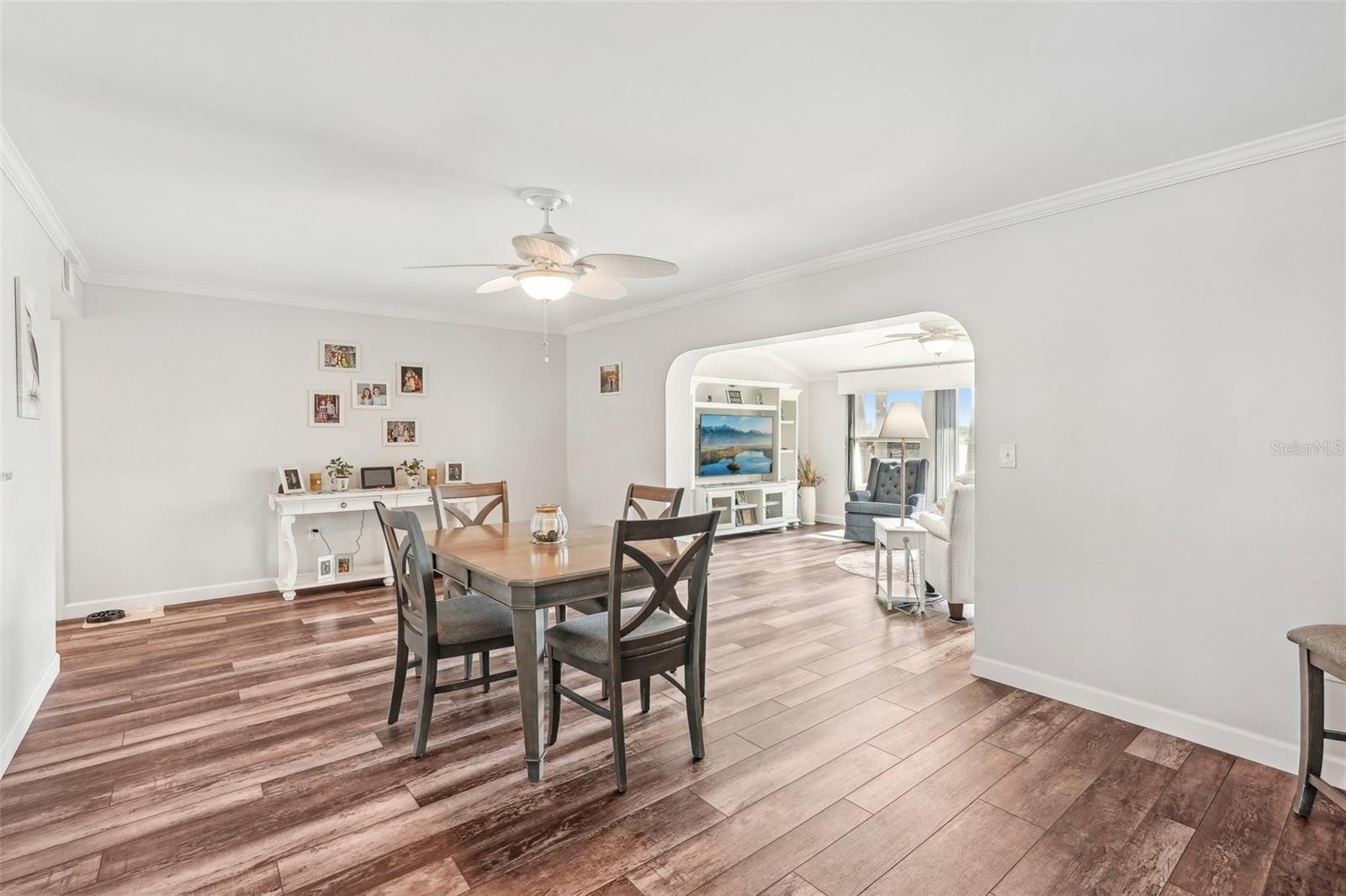 1405 W DEL WEBB BOULEVARD, Sun City Center, FL 33573