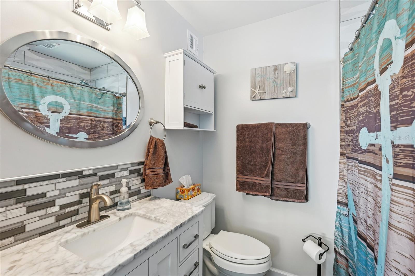 1405 W DEL WEBB BOULEVARD, Sun City Center, FL 33573