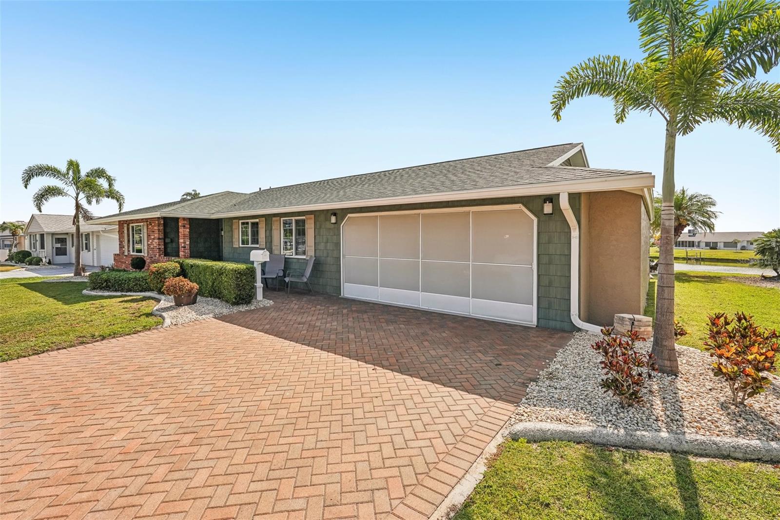 1405 W DEL WEBB BOULEVARD, Sun City Center, FL 33573