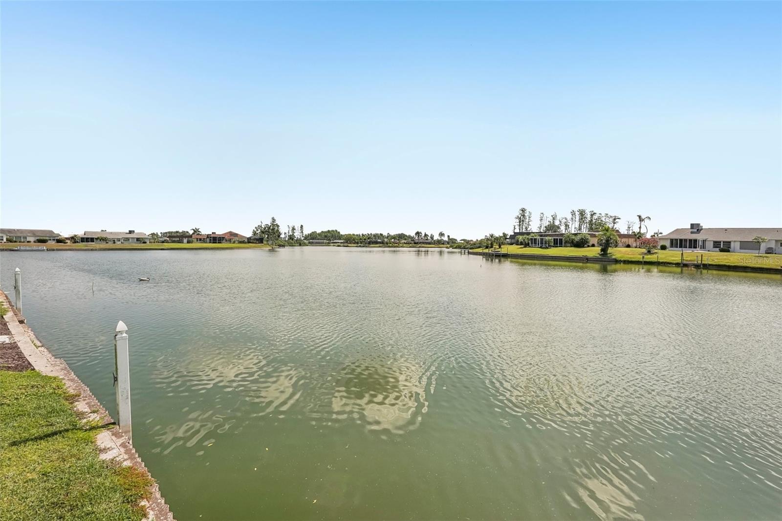 1405 W DEL WEBB BOULEVARD, Sun City Center, FL 33573