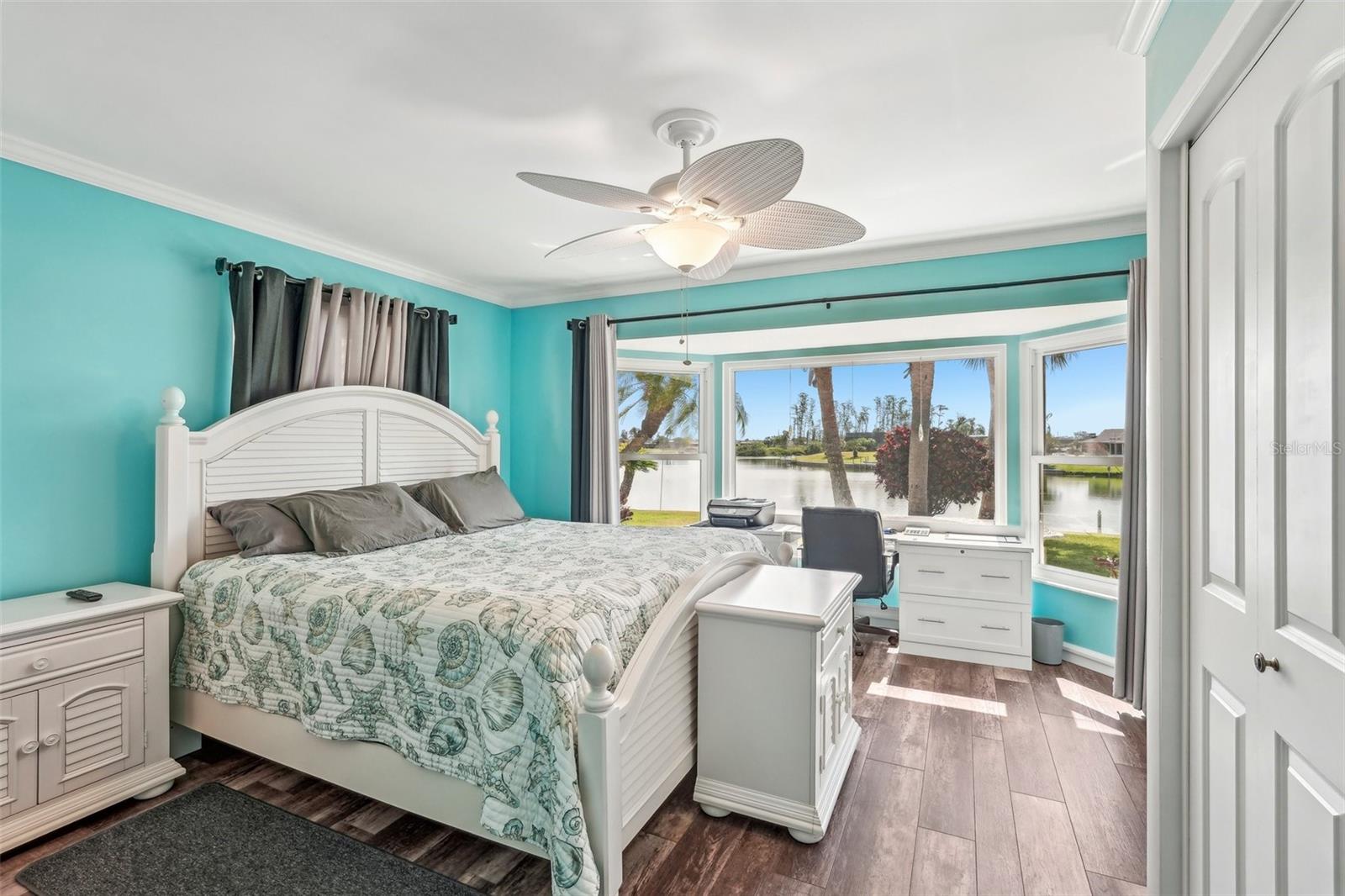 1405 W DEL WEBB BOULEVARD, Sun City Center, FL 33573