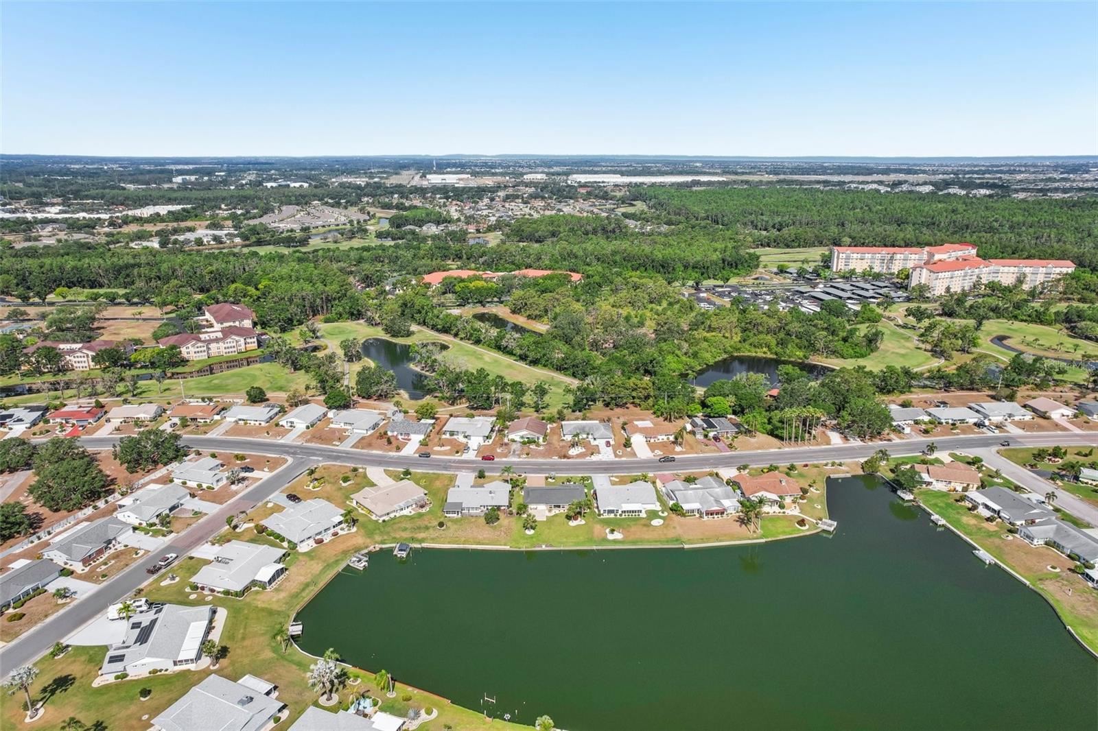 1405 W DEL WEBB BOULEVARD, Sun City Center, FL 33573
