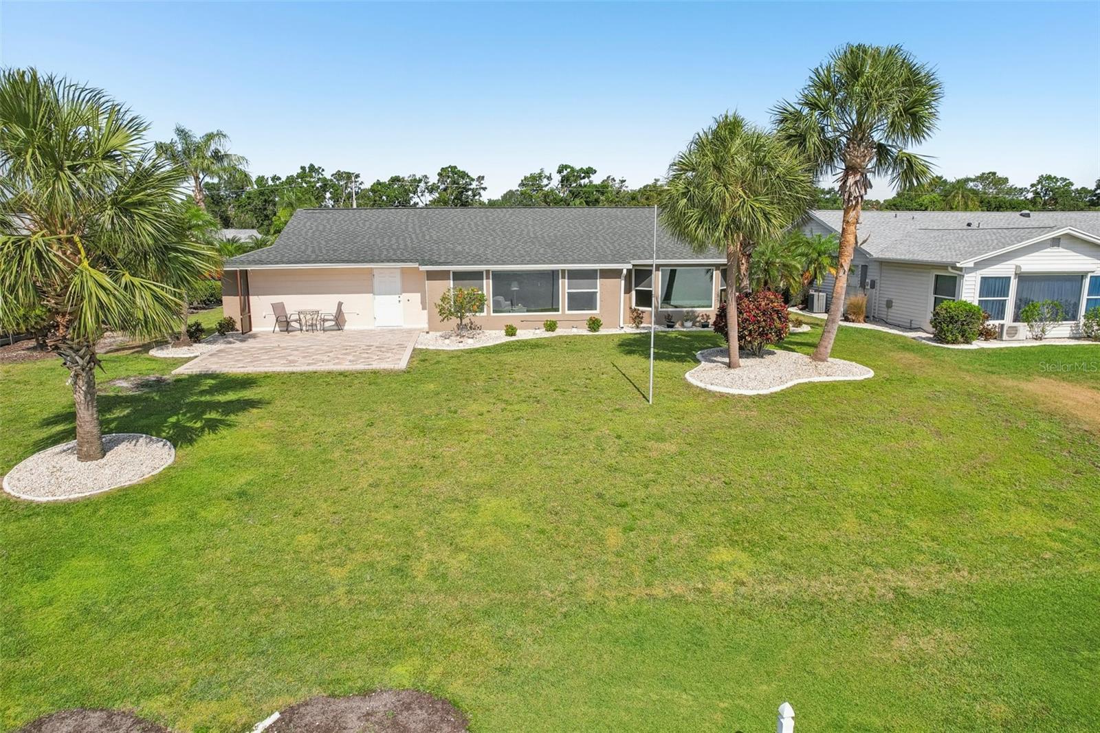 1405 W DEL WEBB BOULEVARD, Sun City Center, FL 33573