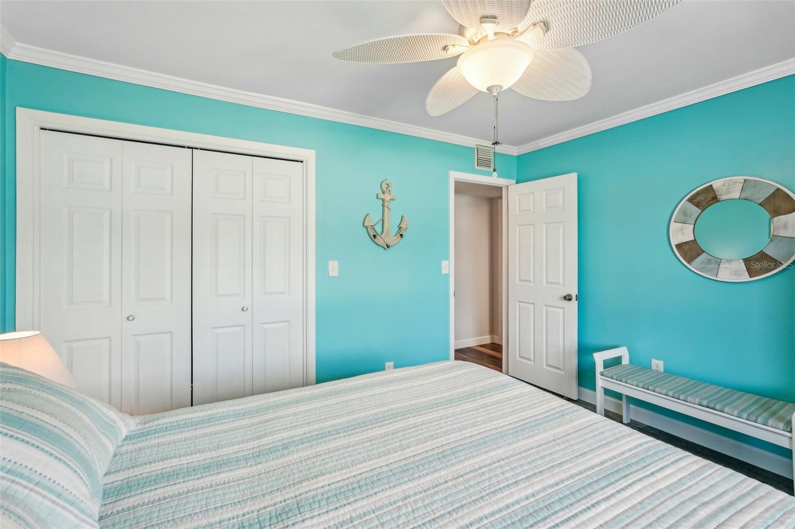 1405 W DEL WEBB BOULEVARD, Sun City Center, FL 33573