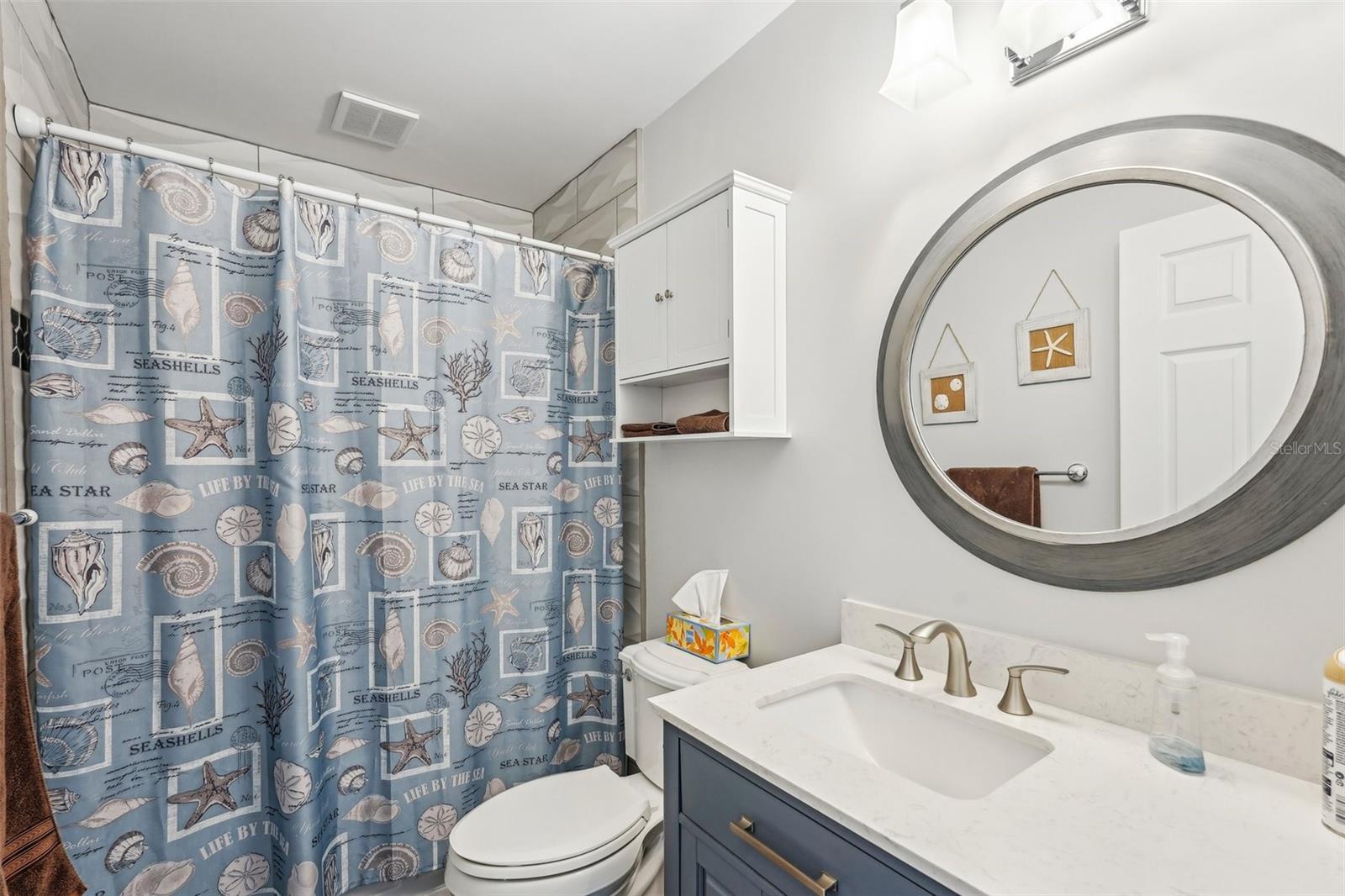 1405 W DEL WEBB BOULEVARD, Sun City Center, FL 33573
