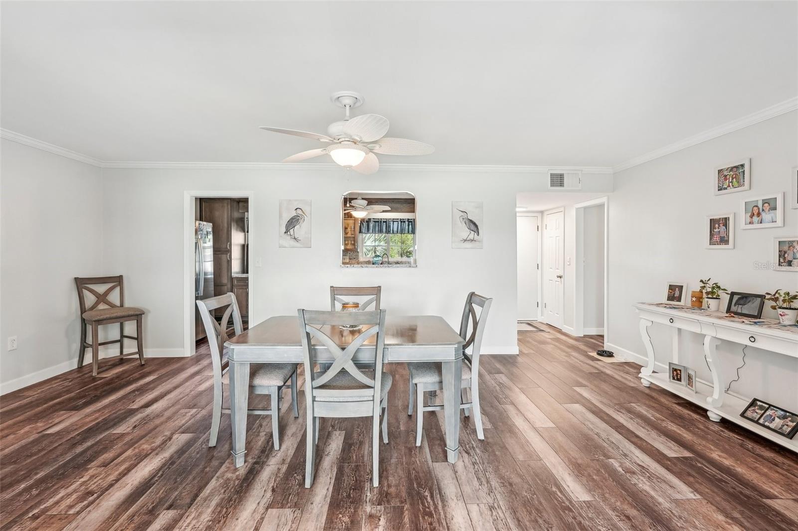 1405 W DEL WEBB BOULEVARD, Sun City Center, FL 33573