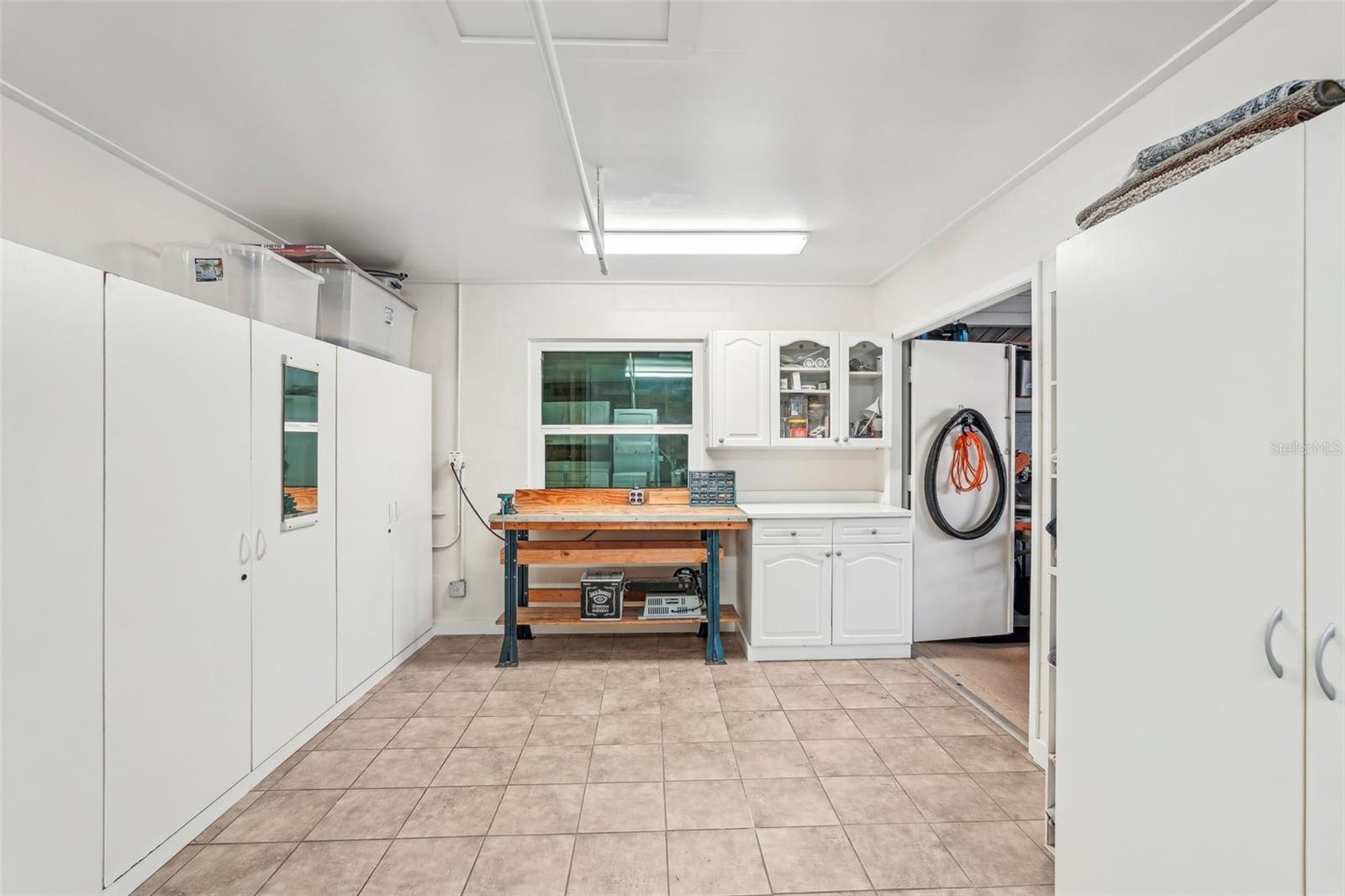 1405 W DEL WEBB BOULEVARD, Sun City Center, FL 33573