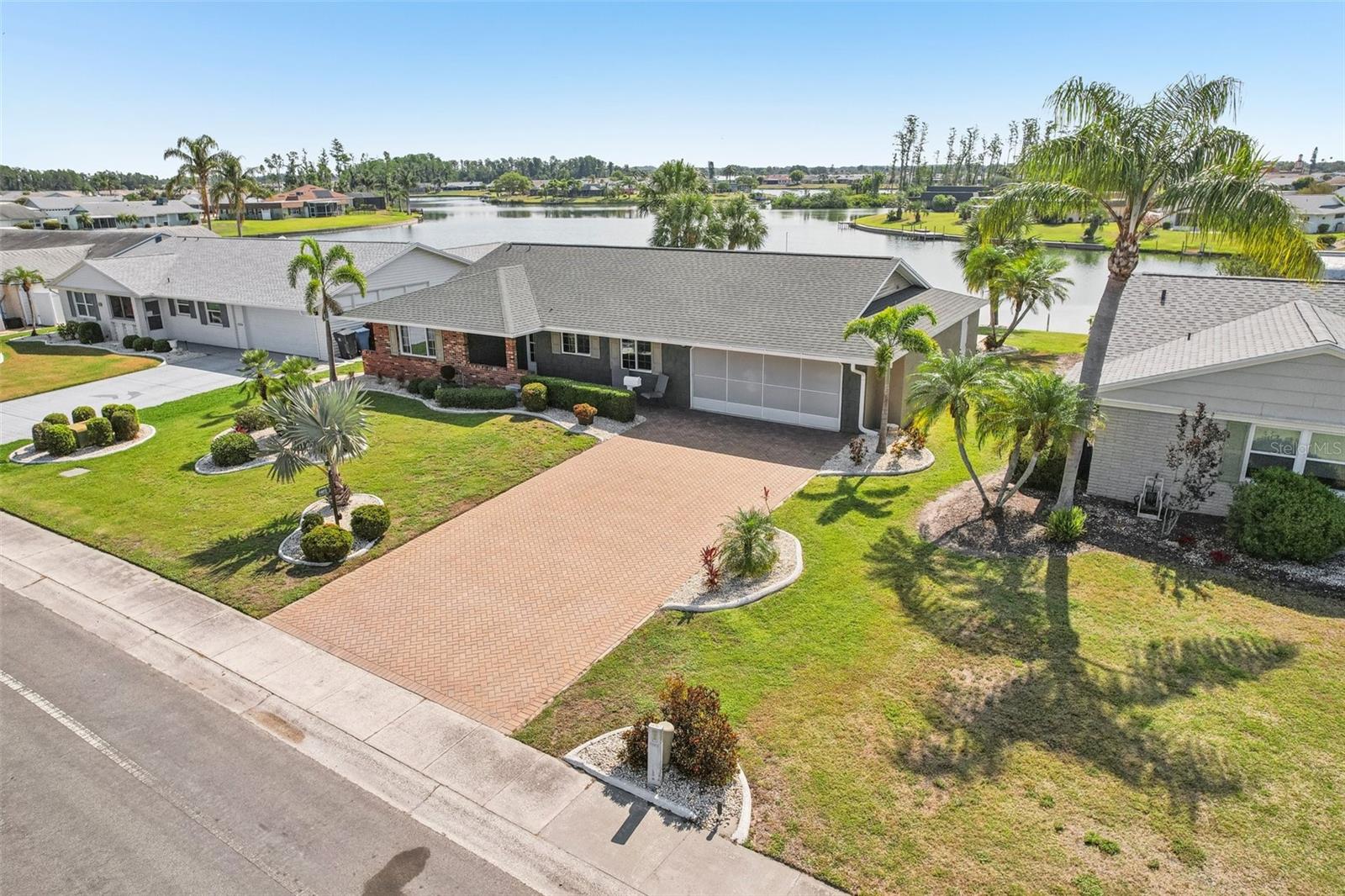 1405 W DEL WEBB BOULEVARD, Sun City Center, FL 33573