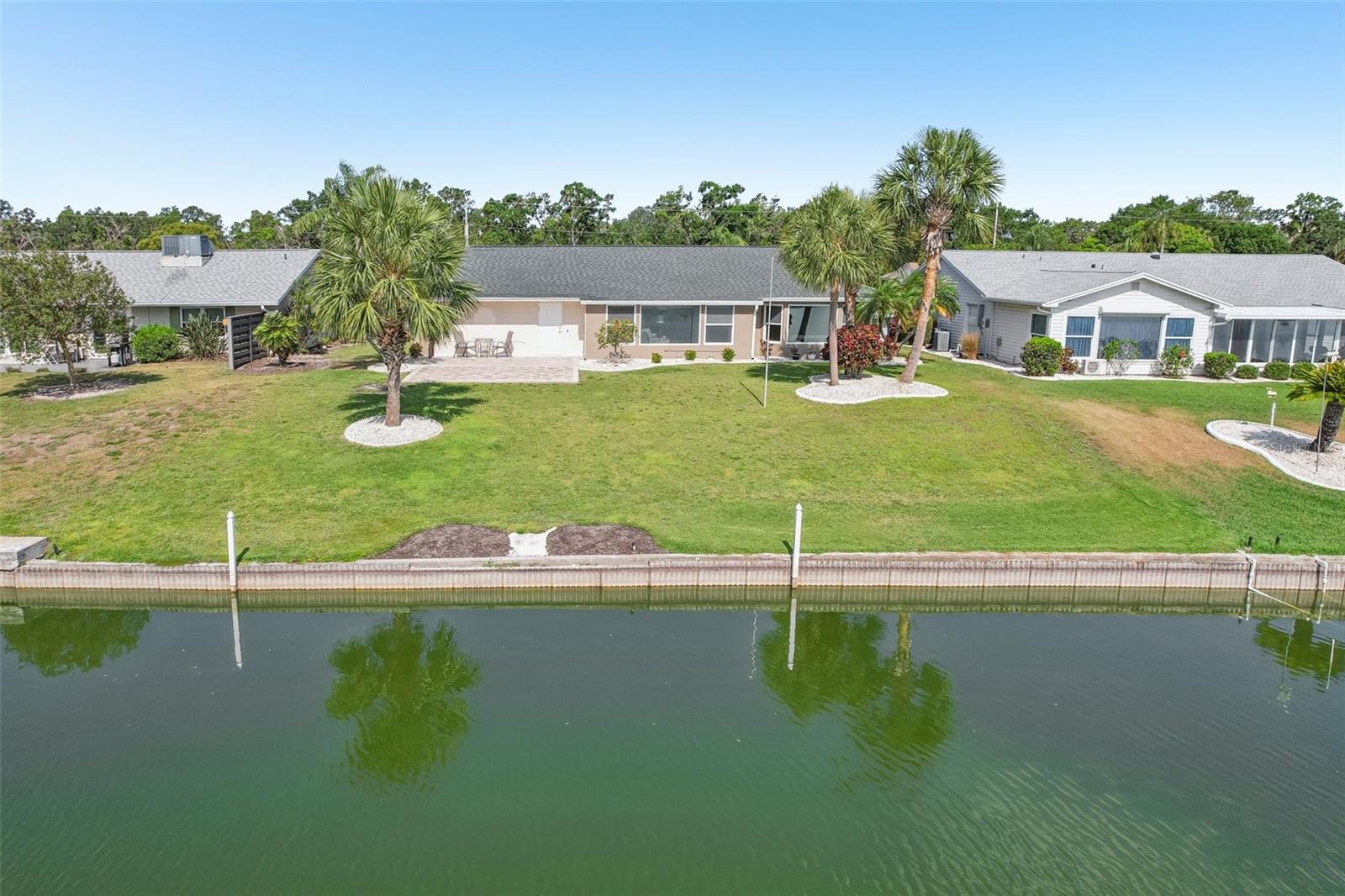 1405 W DEL WEBB BOULEVARD, Sun City Center, FL 33573