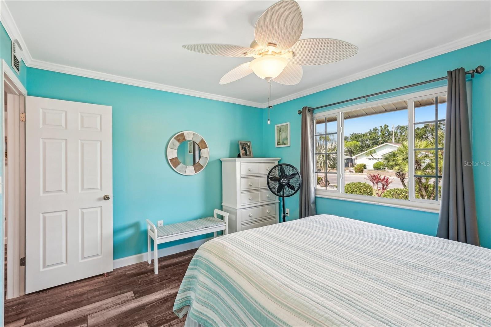 1405 W DEL WEBB BOULEVARD, Sun City Center, FL 33573