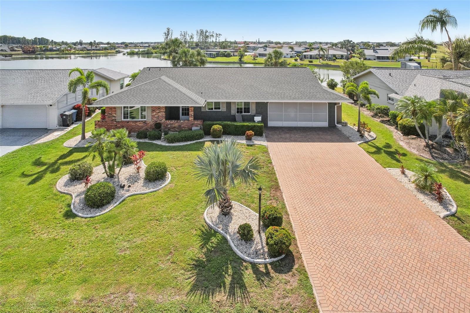 1405 W DEL WEBB BOULEVARD, Sun City Center, FL 33573 1405 W DEL WEBB BOULEVARD, Sun City Center, FL 33573